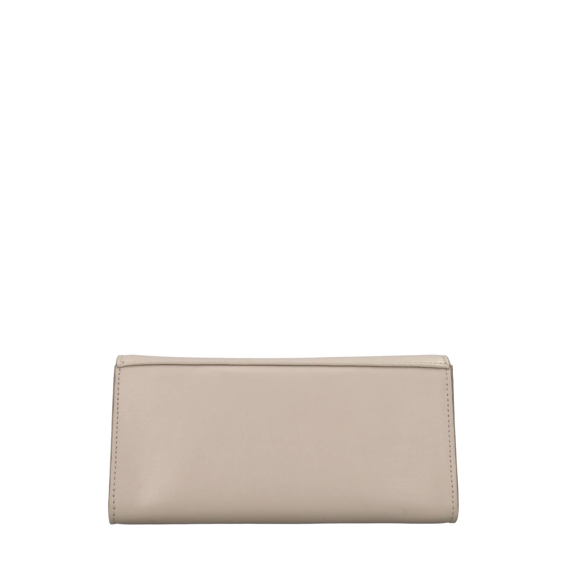 Roberta di Camerino  Portafogli Beige - 3