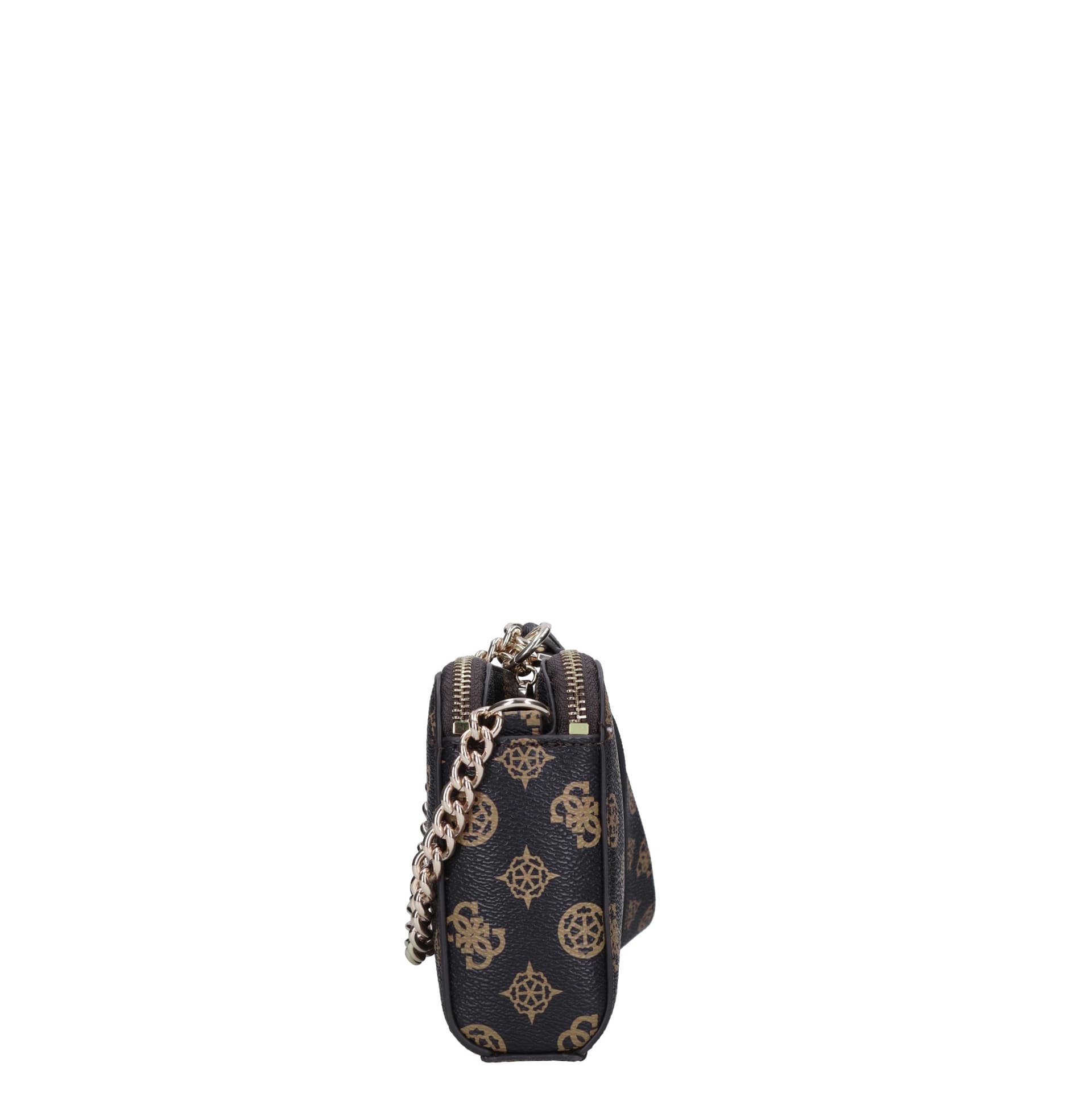 Guess  Borse... Marrone - 2