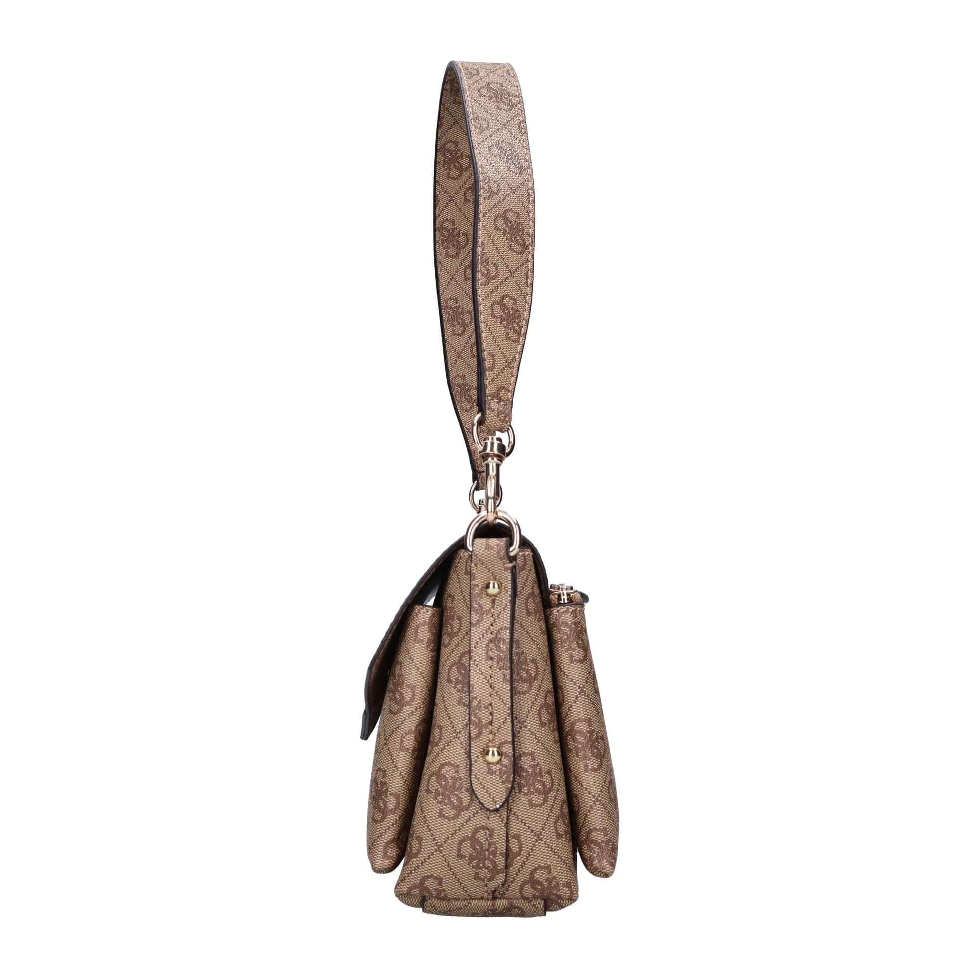 Guess  Borse... Marrone - 2