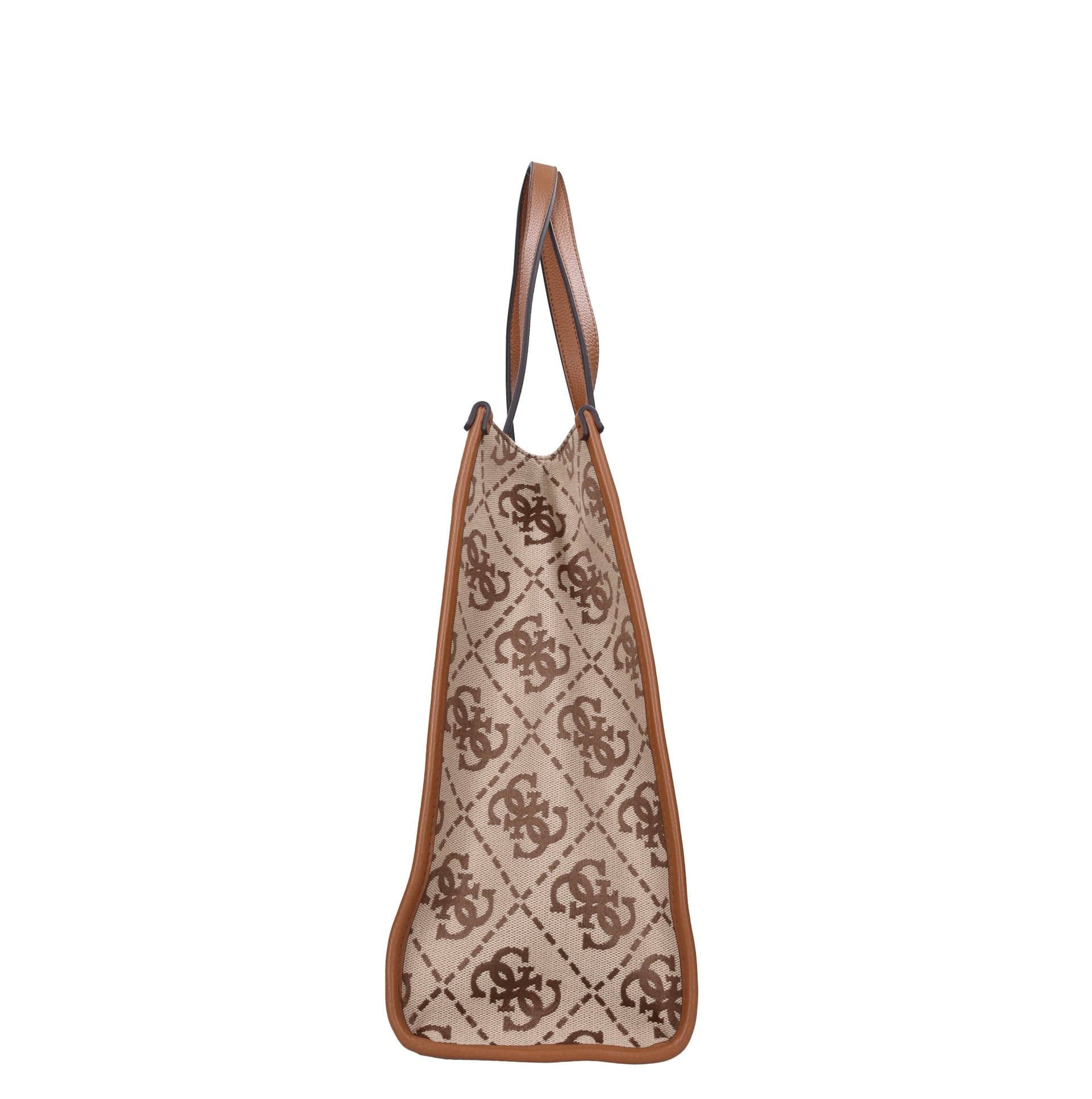 Guess  Borse... Marrone - 2