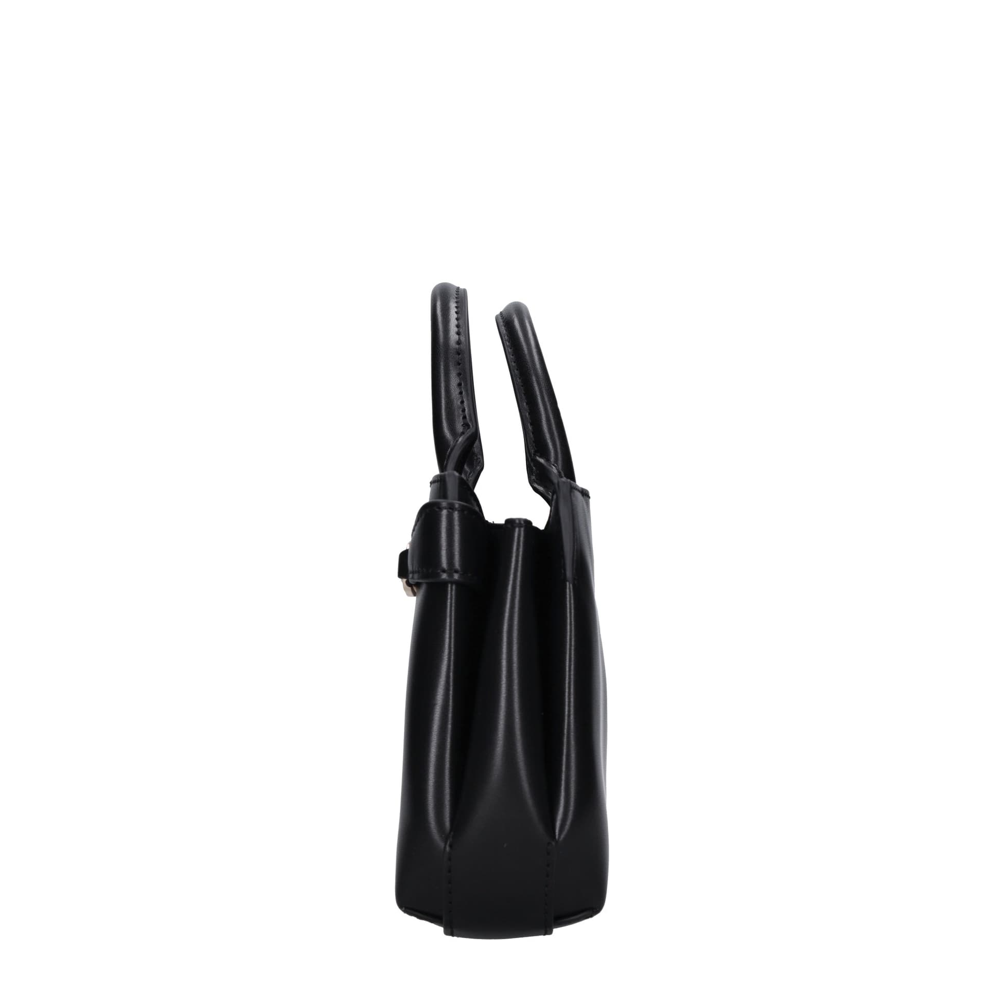 Guess  Borse... Nero - 2