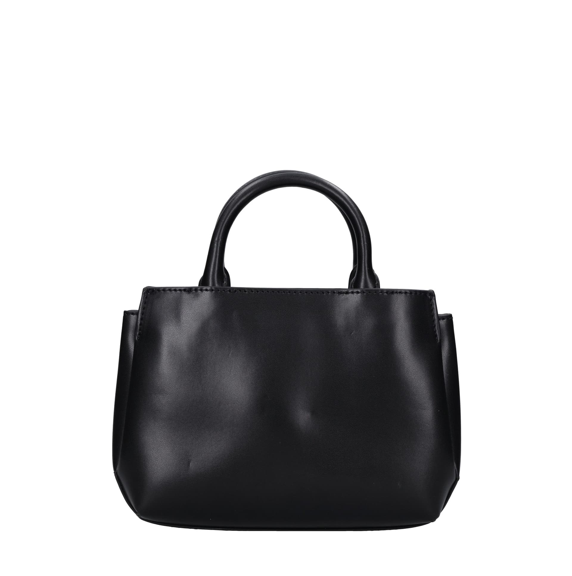 Guess  Borse... Nero - 3