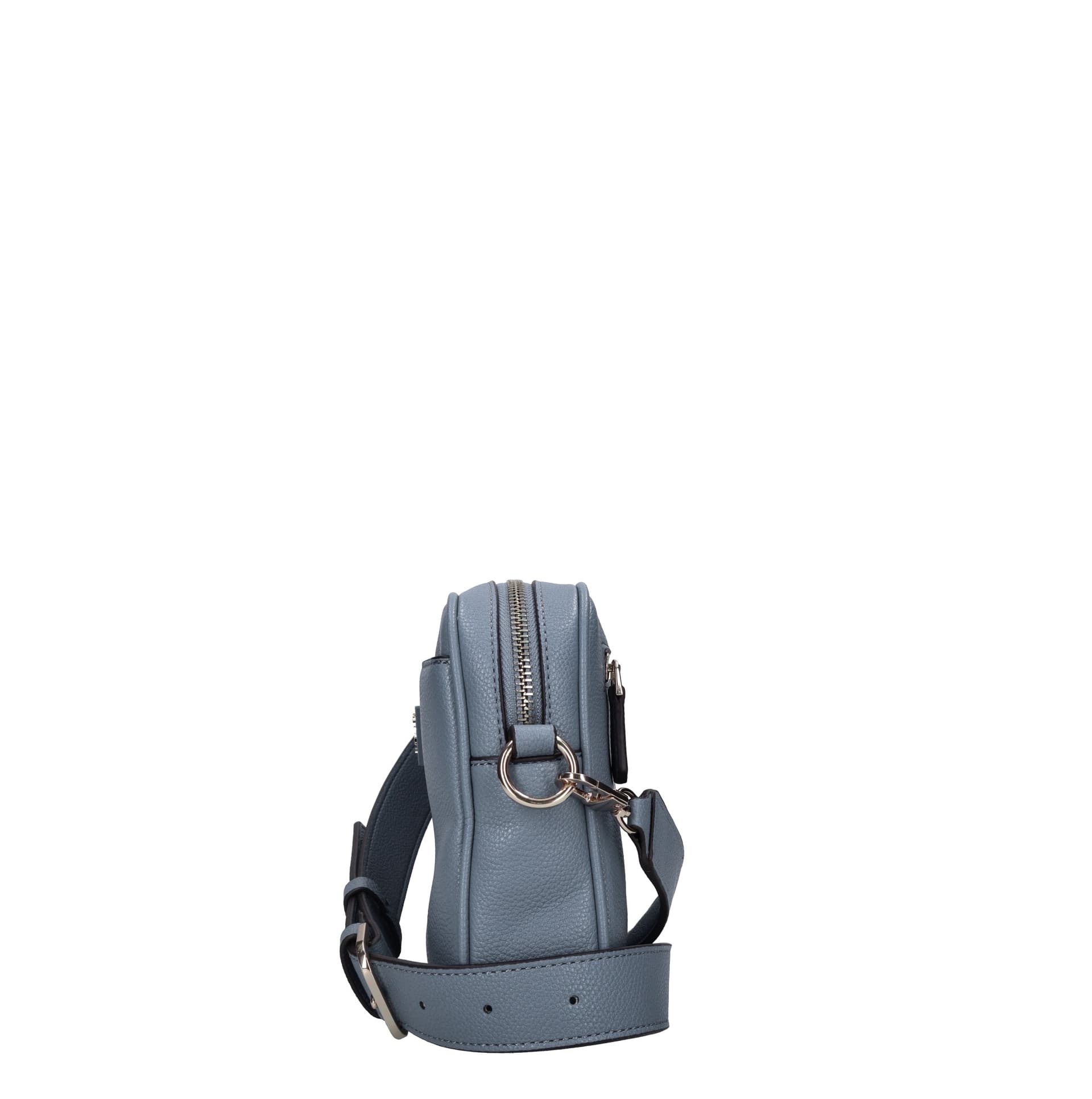 Guess  Borse... Blu - 2