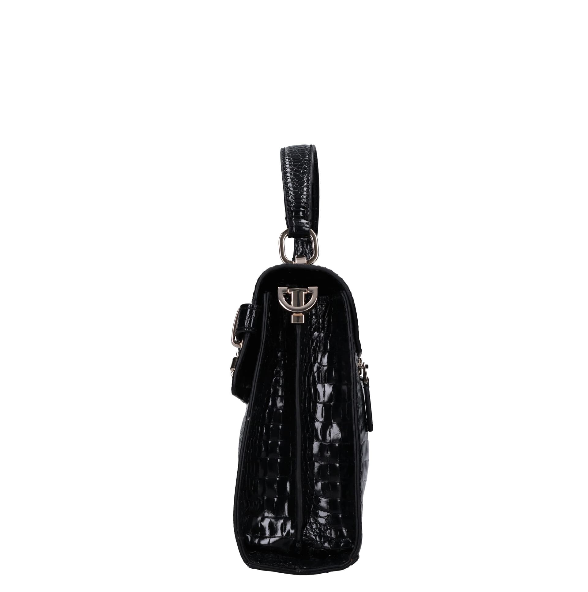 Guess  Borse... Nero - 2