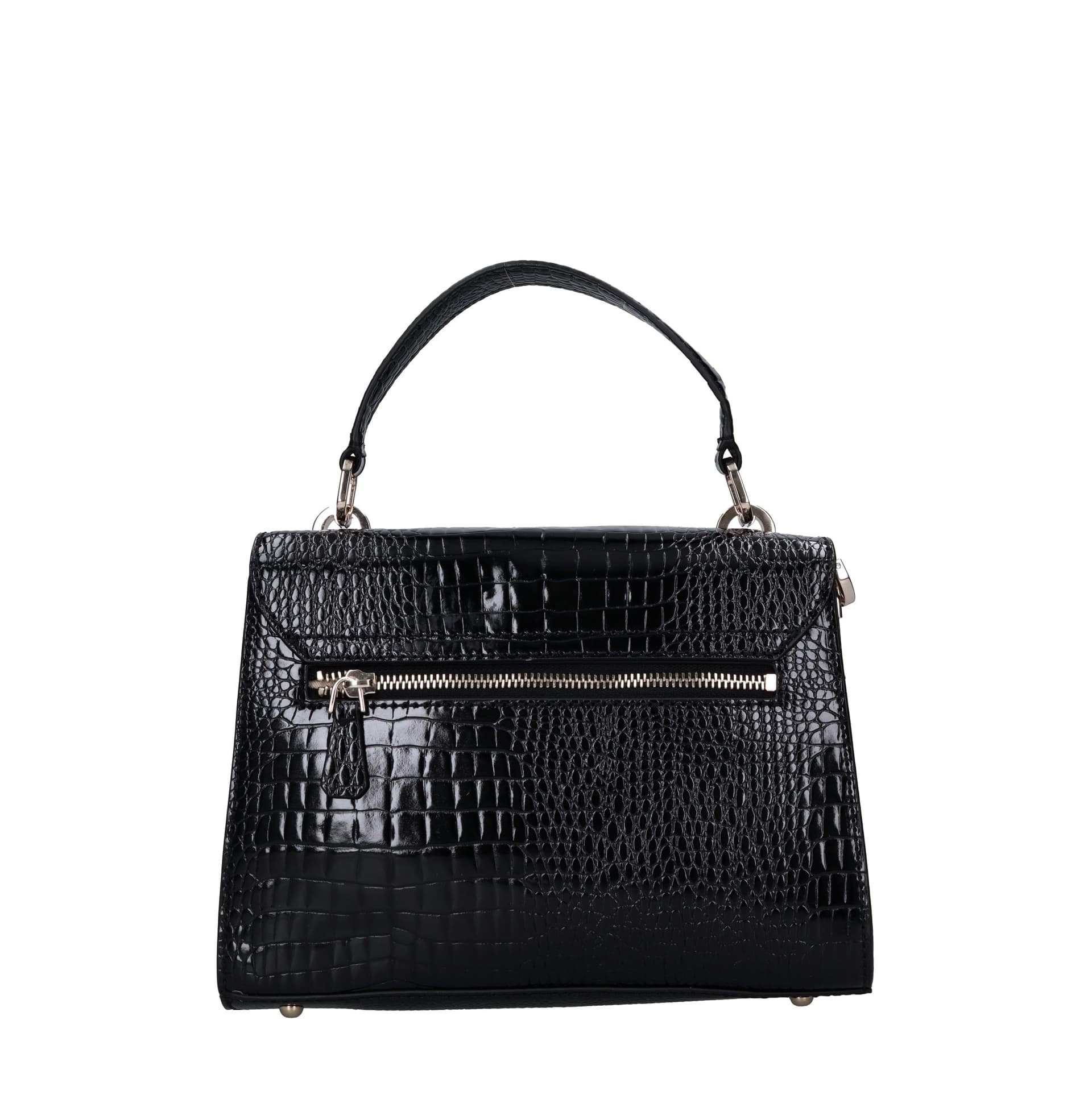 Guess  Borse... Nero - 3
