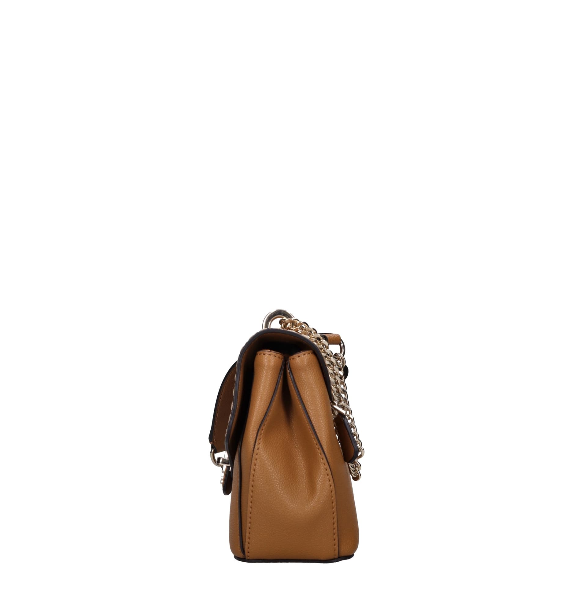 Guess  Borse... Marrone - 2