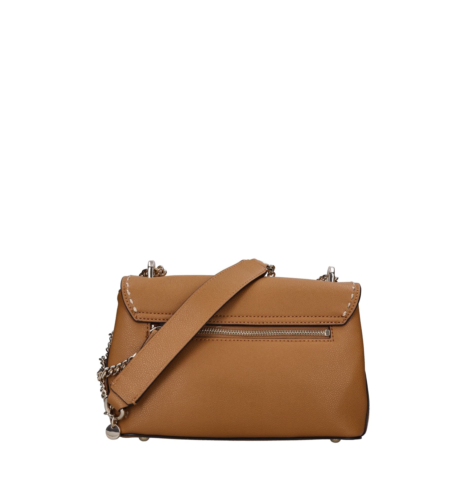 Guess  Borse... Marrone - 3
