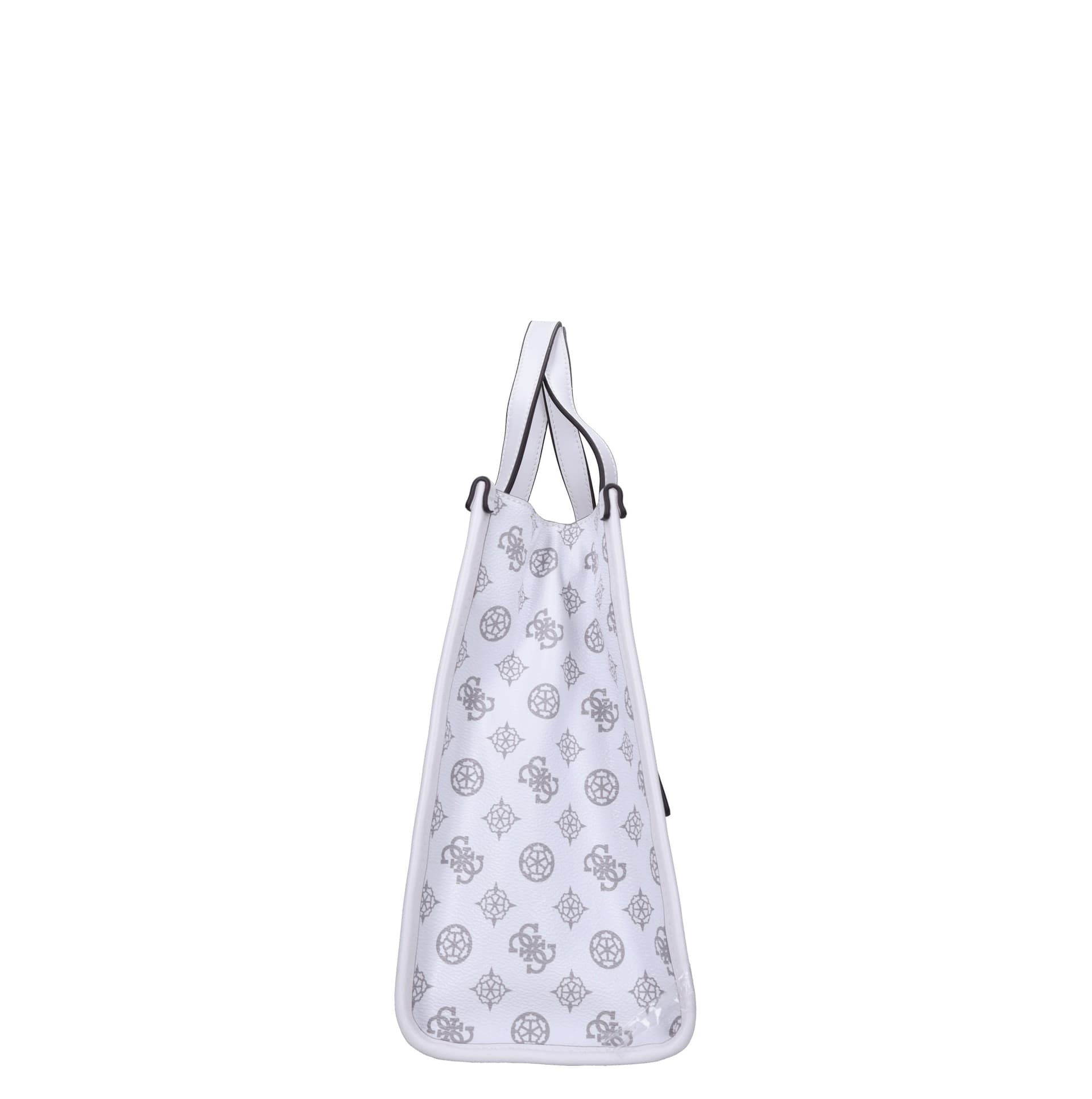 Guess  Borse... Bianco - 2