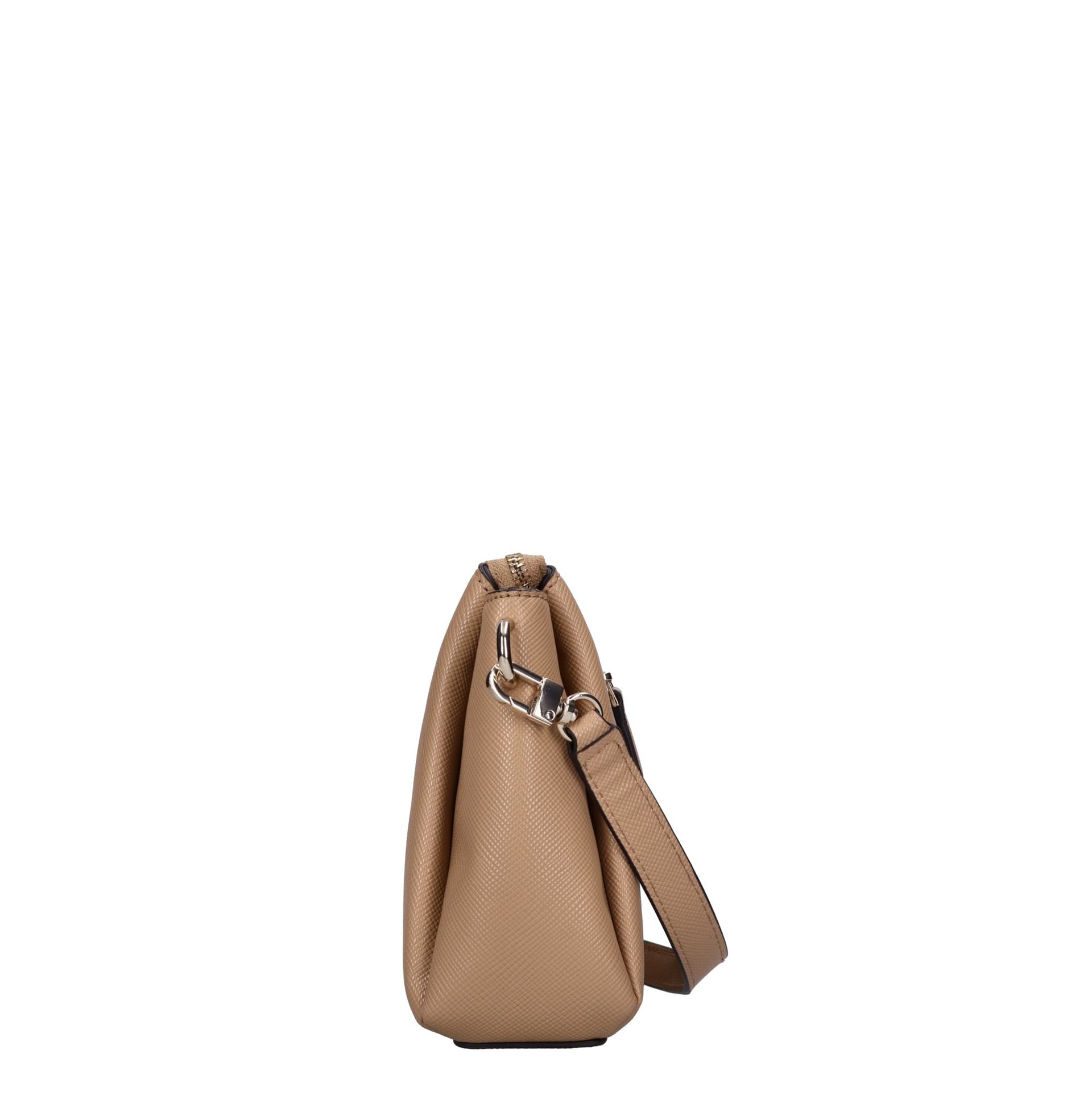 Guess  Borse... Beige - 2