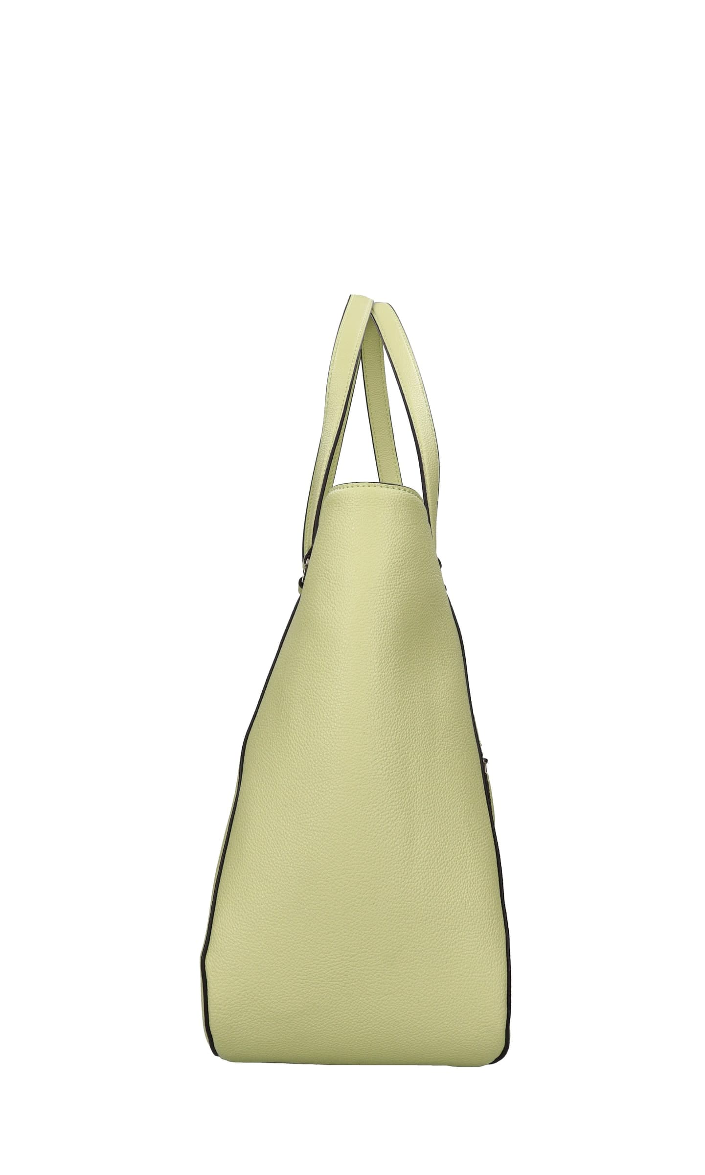 Guess  Borse... Verde - 2