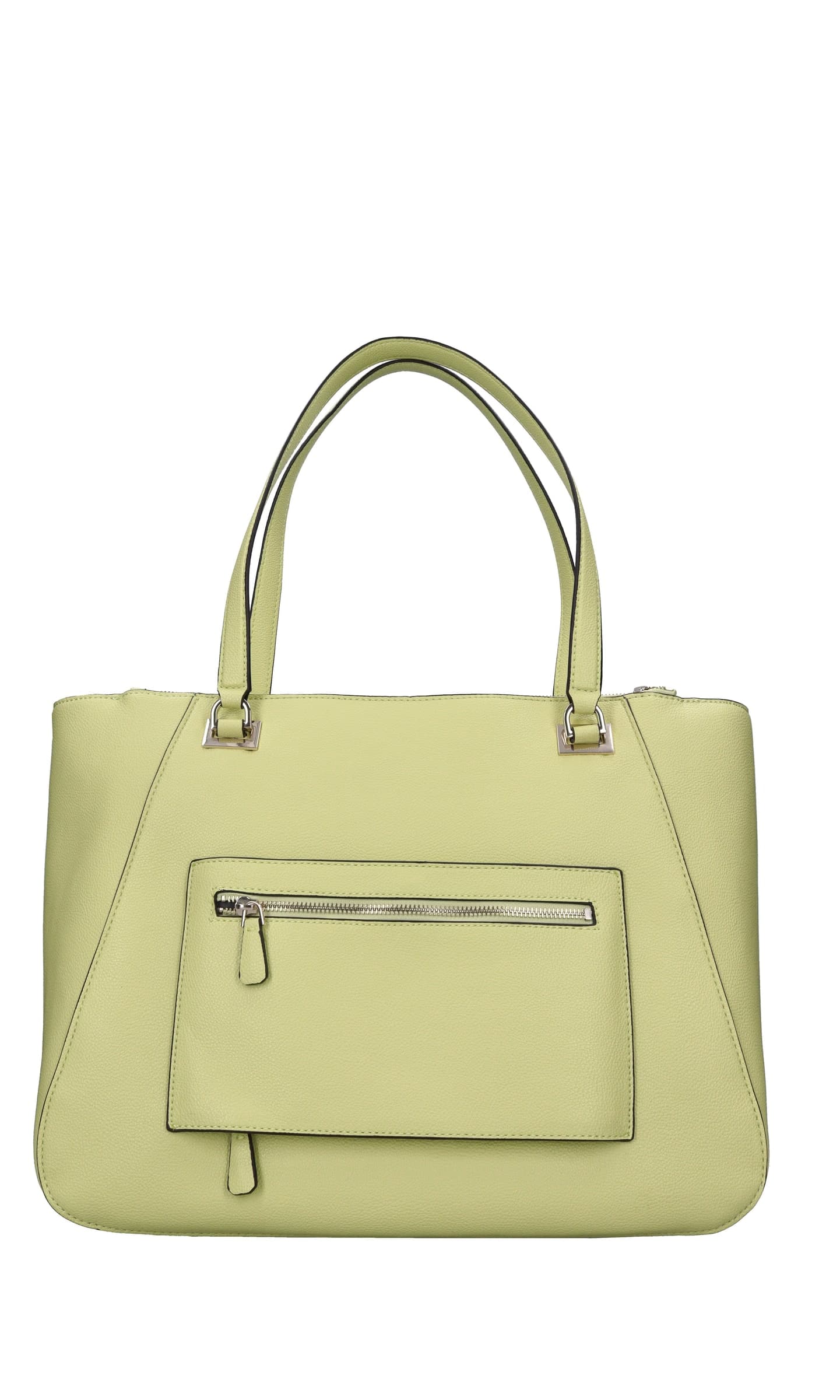 Guess  Borse... Verde - 3