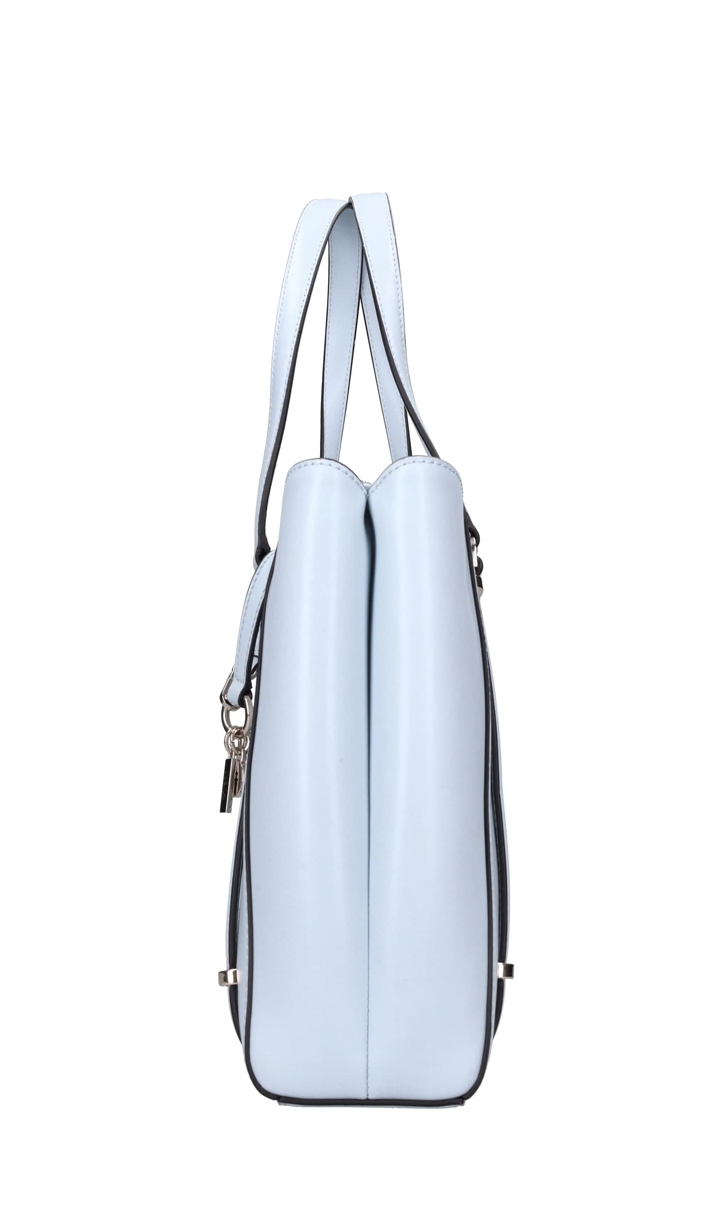 Guess  Borse... Azzurro - 2