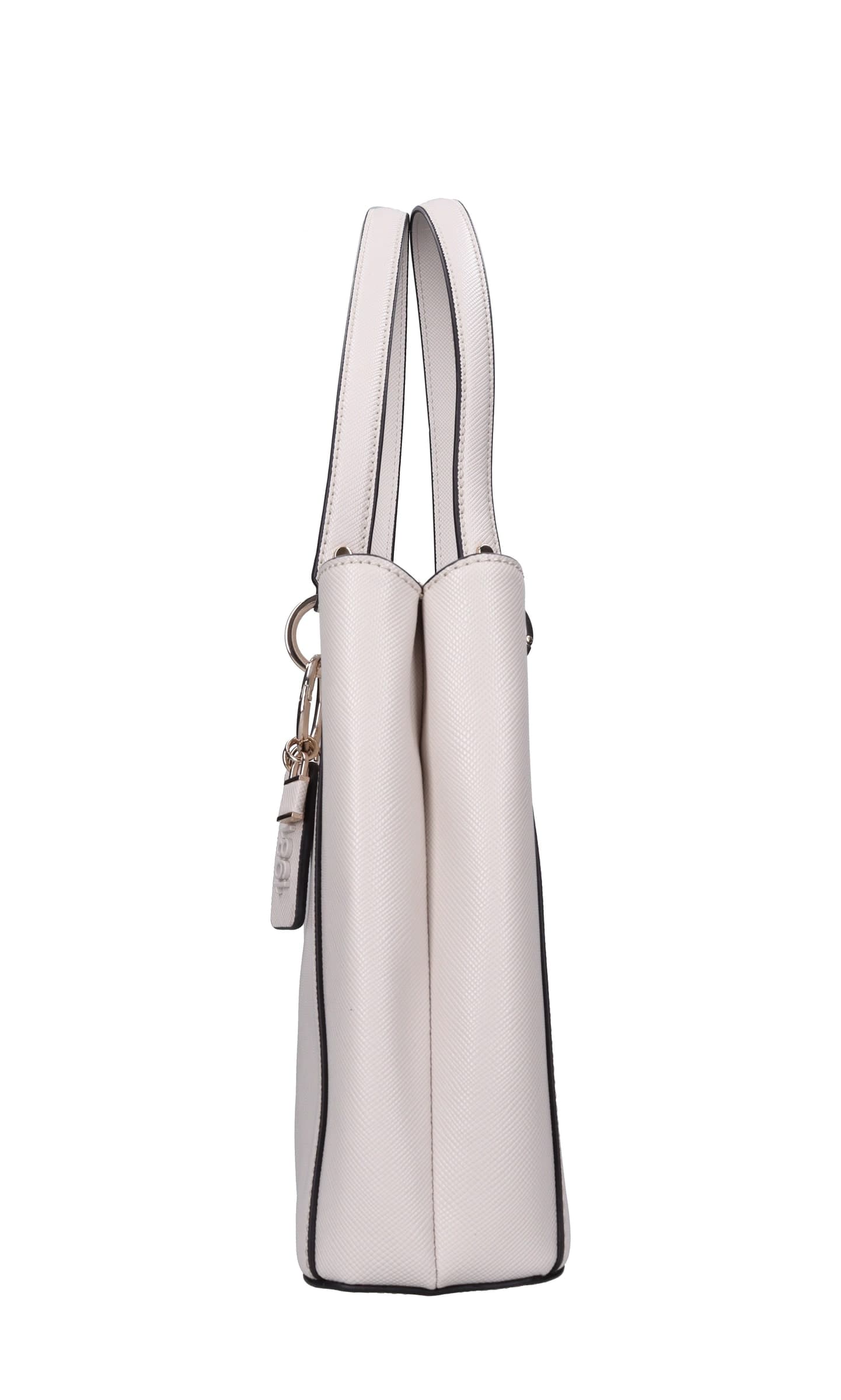 Guess  Borse... Panna - 2