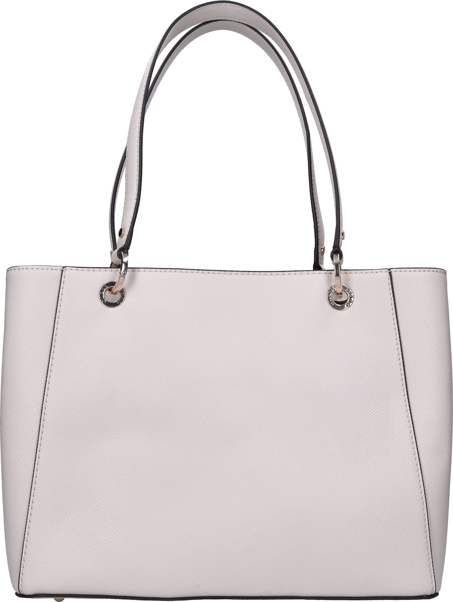 Guess  Borse... Panna - 3