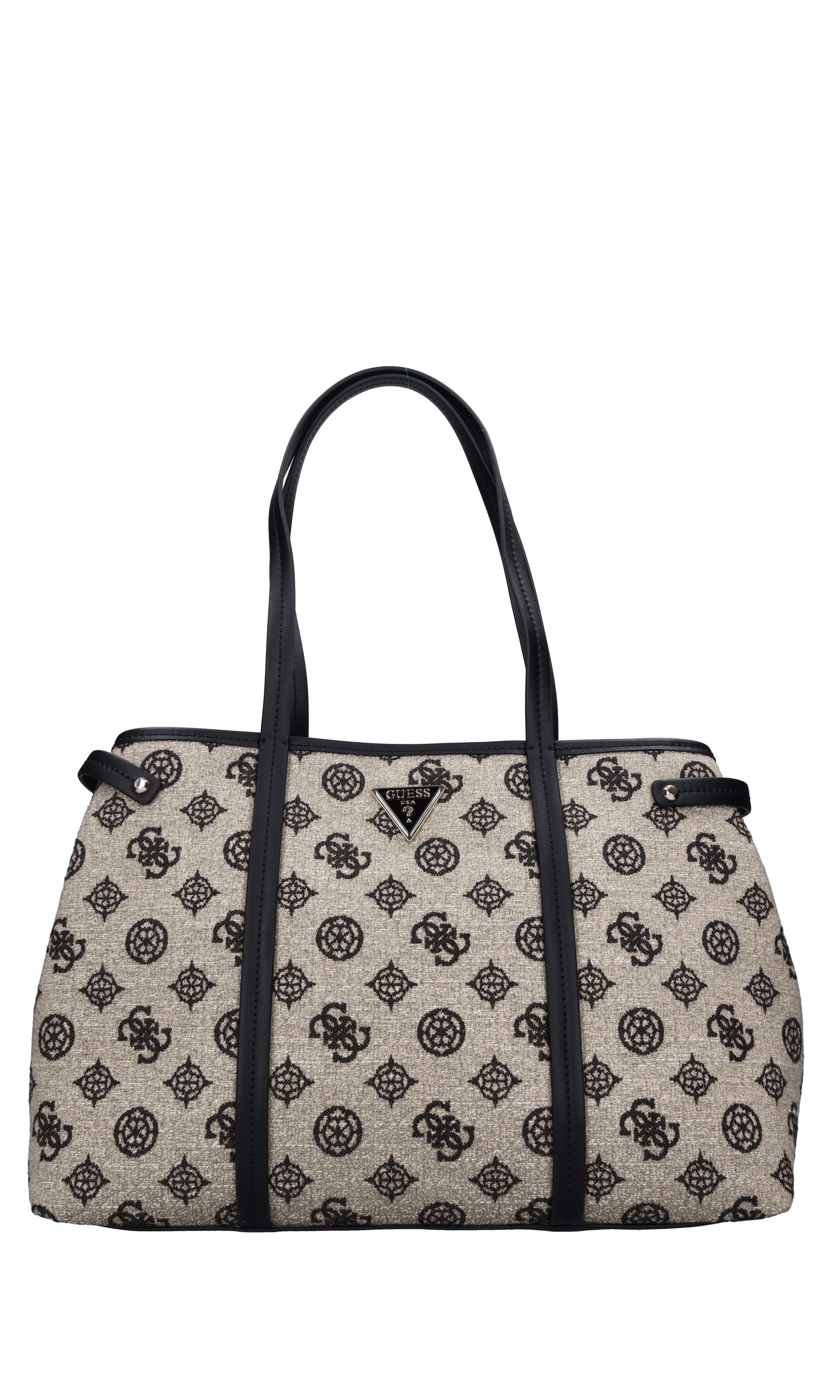 Guess  Borse... Nero - 4