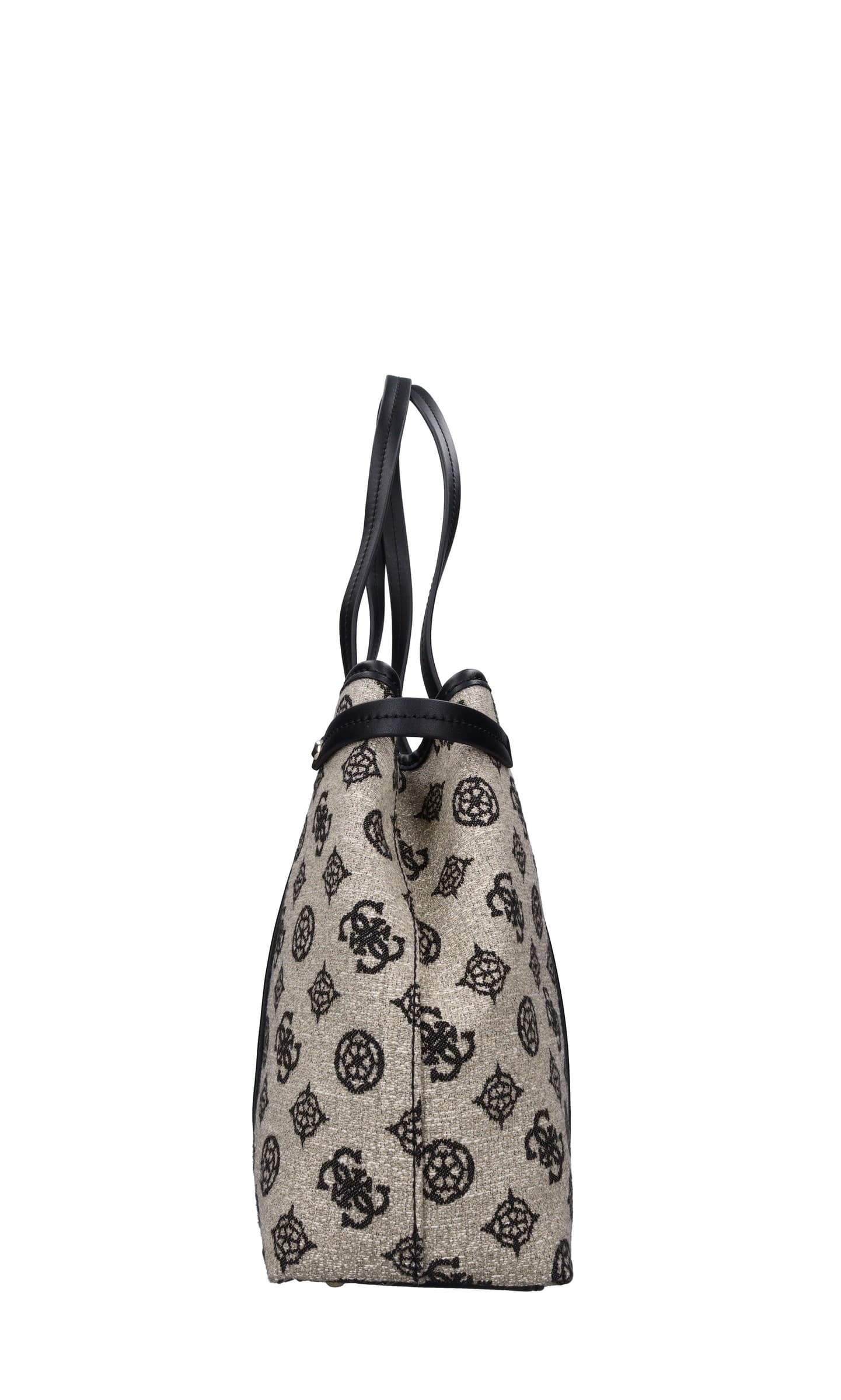 Guess  Borse... Nero - 2