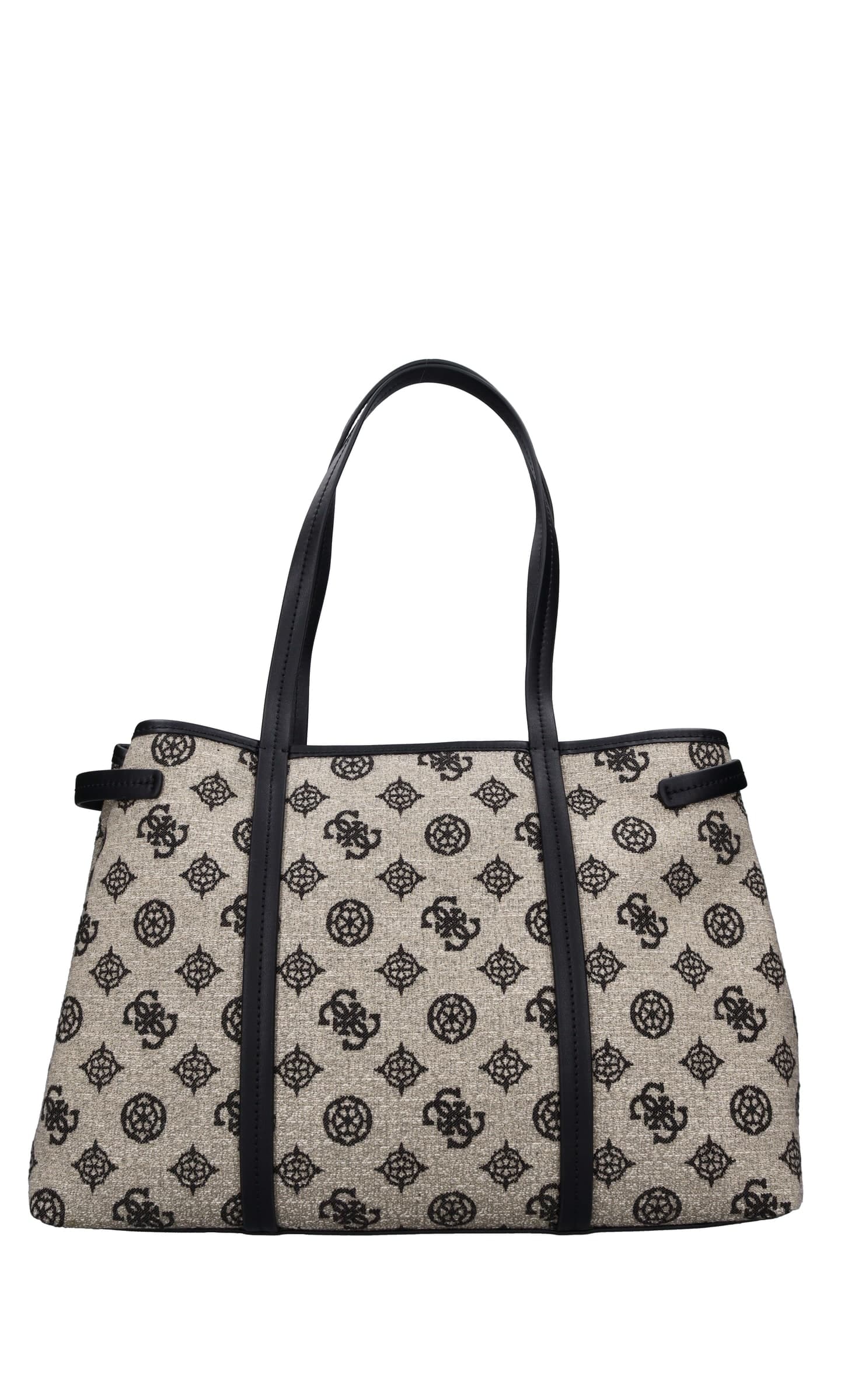 Guess  Borse... Nero - 3