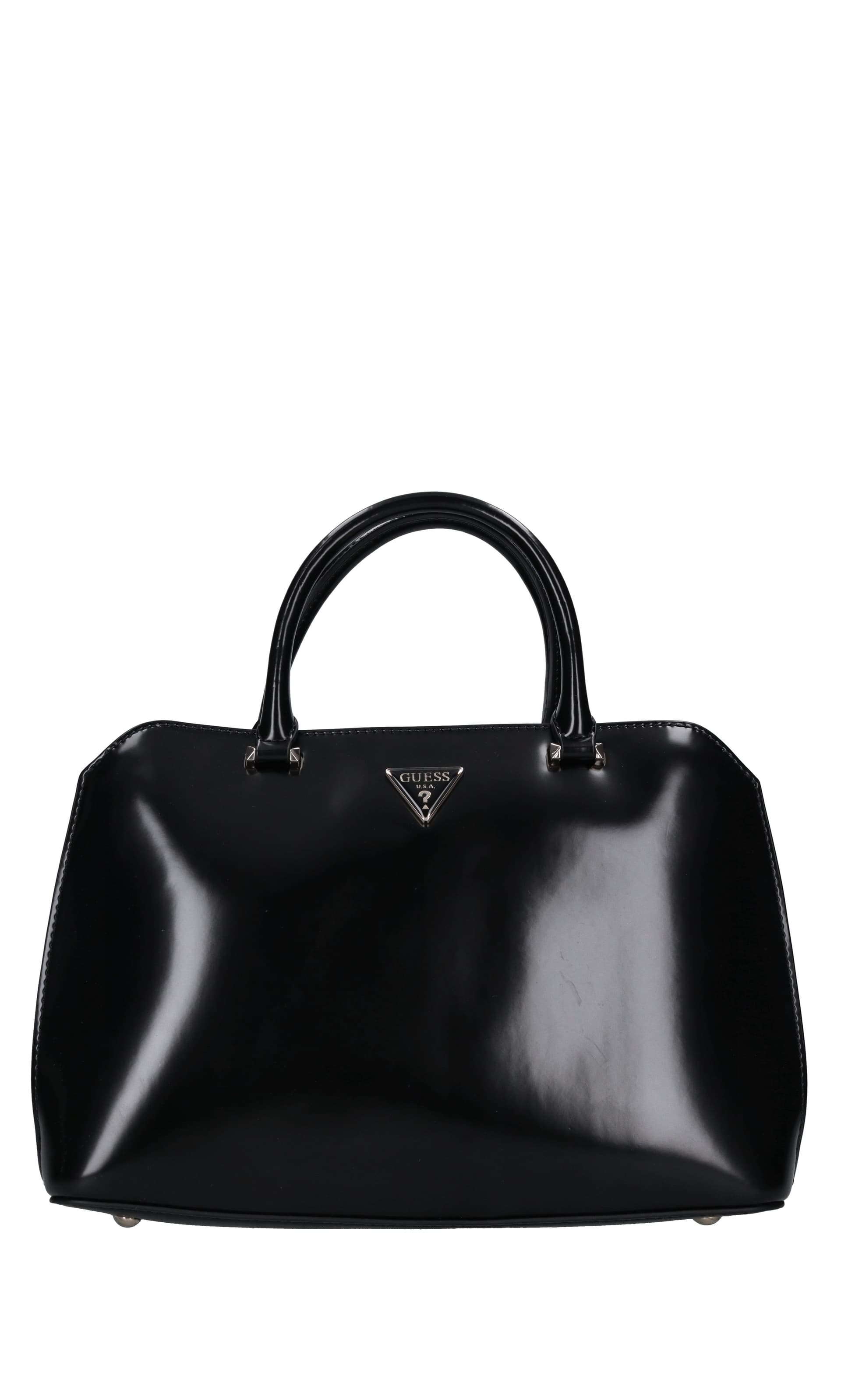 Guess  Borse... Nero - 4