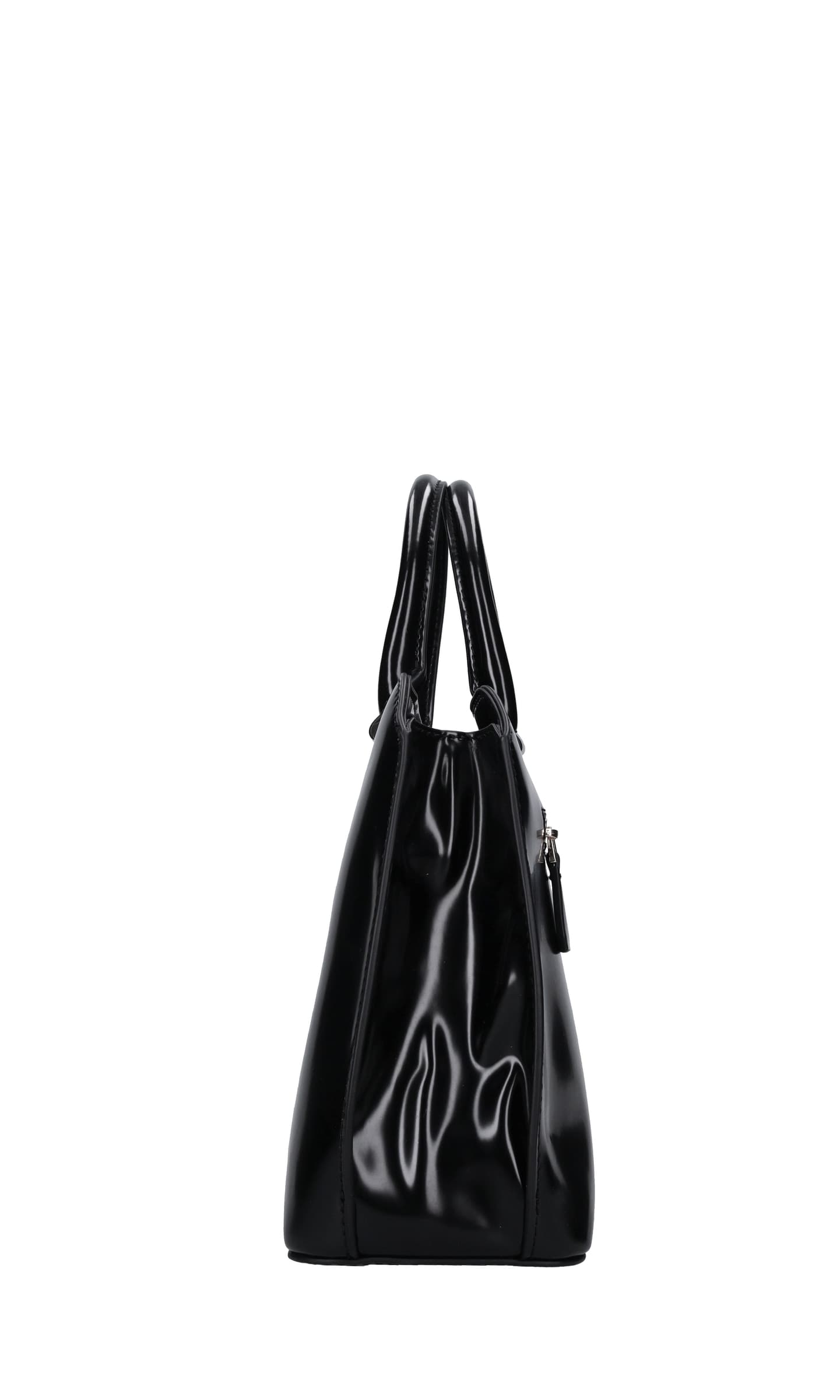 Guess  Borse... Nero - 2