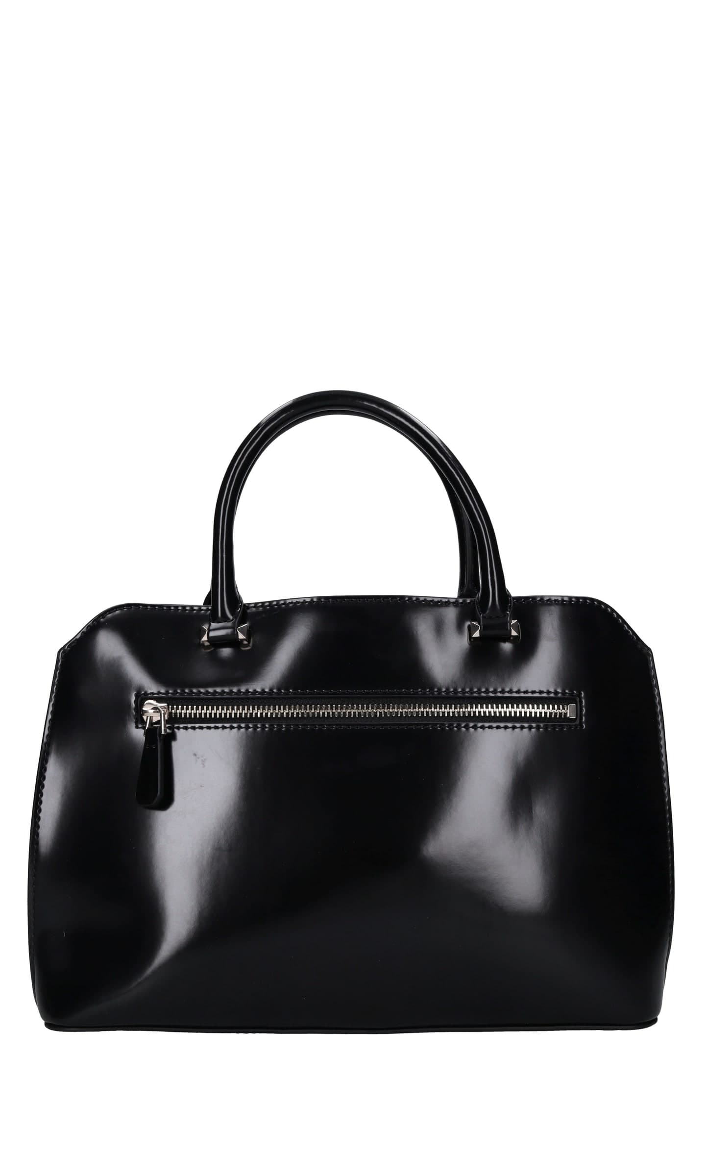 Guess  Borse... Nero - 3