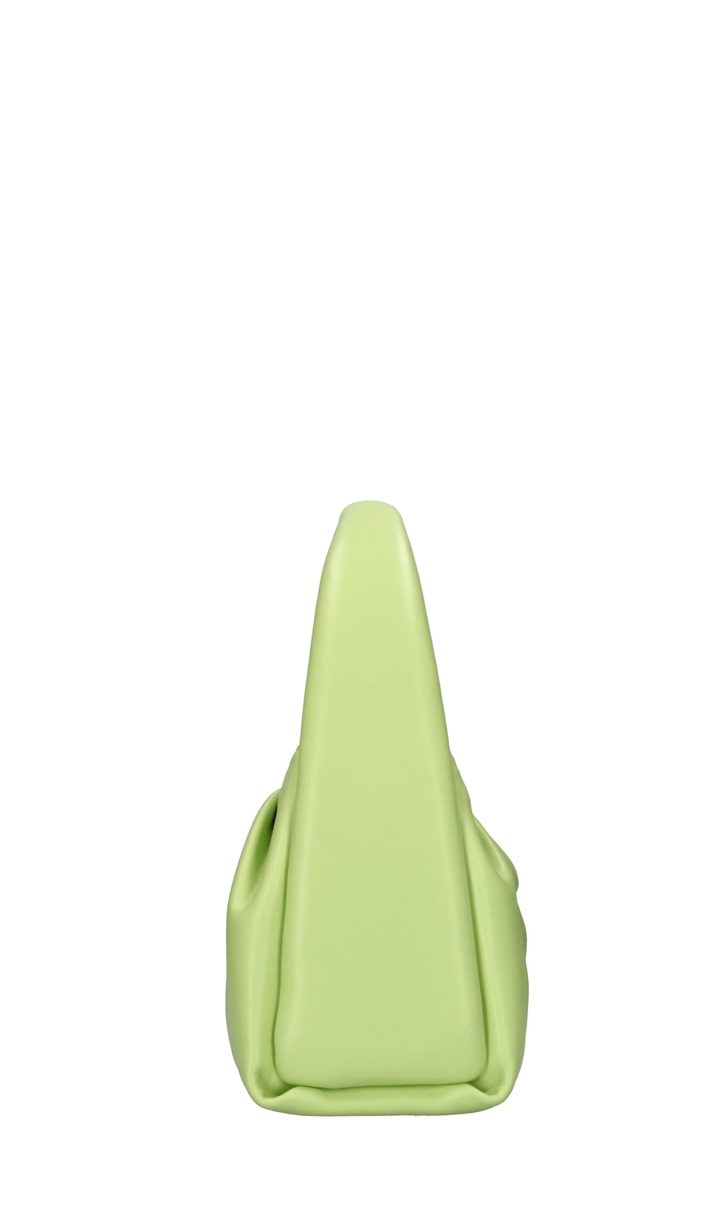 THEMOIRE'  Borse... Verde - 2