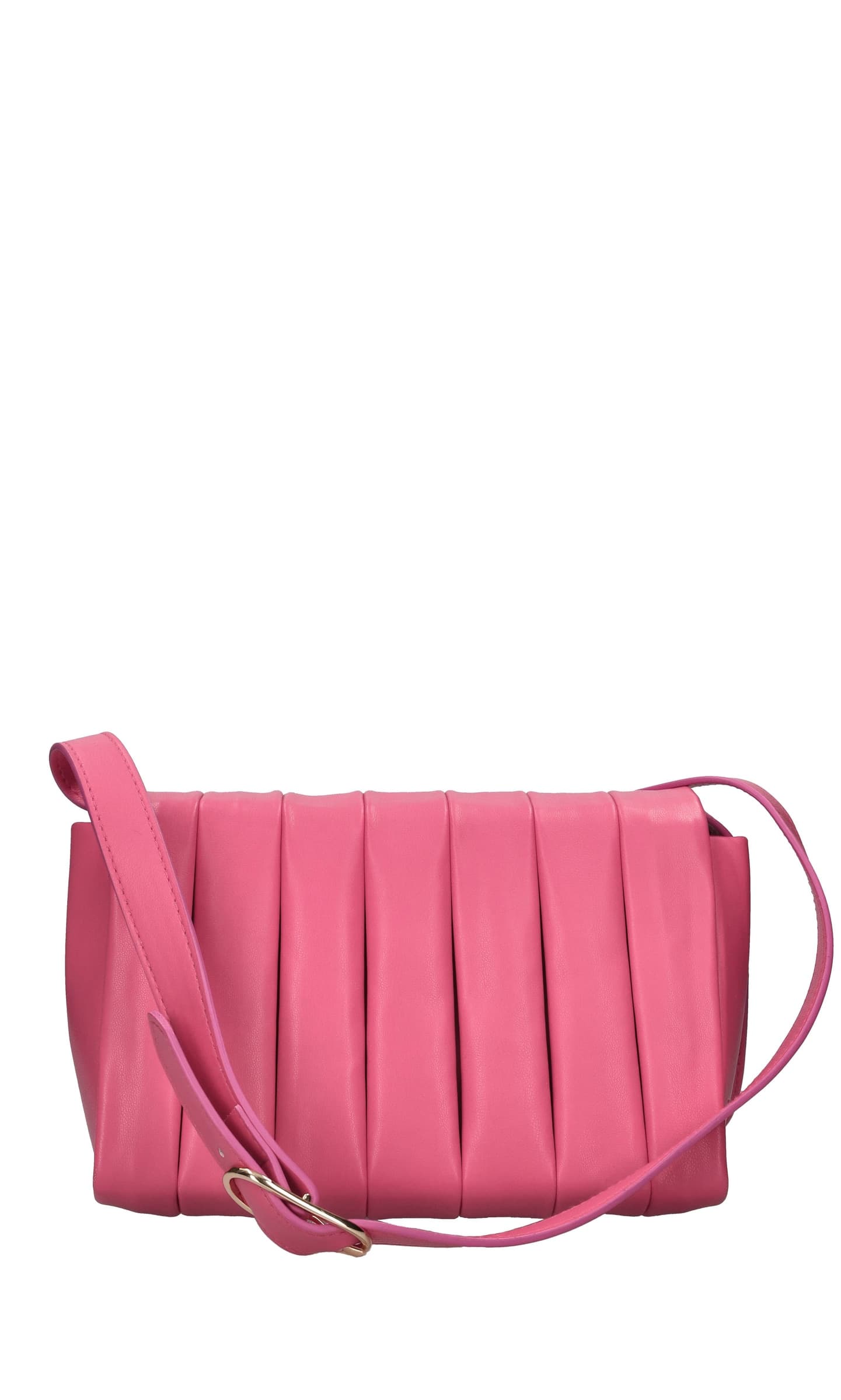 THEMOIRE'  Borse... Fucsia - 3
