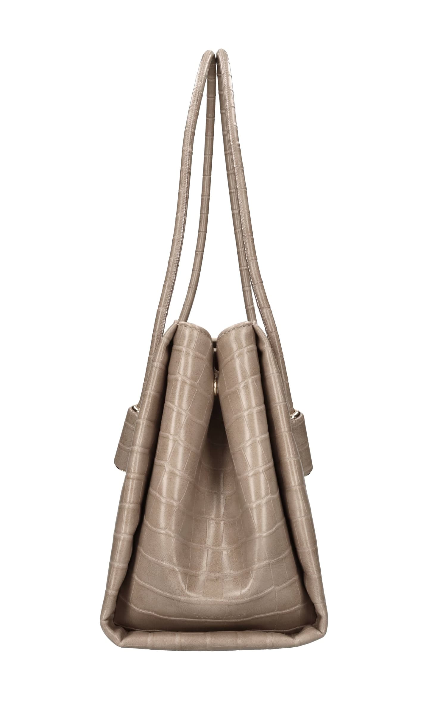 THEMOIRE'  Borse... Beige - 2