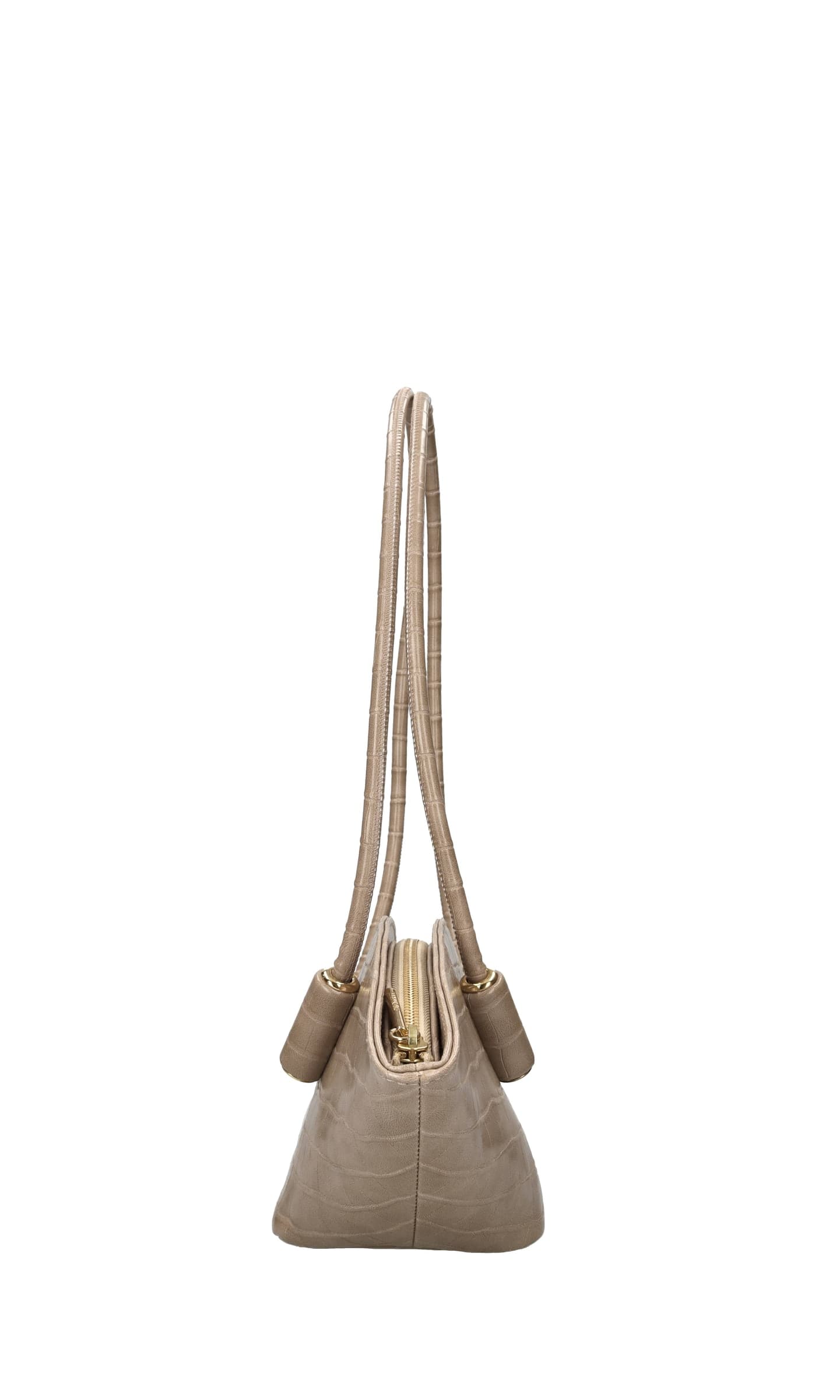 THEMOIRE'  Borse... Beige - 2