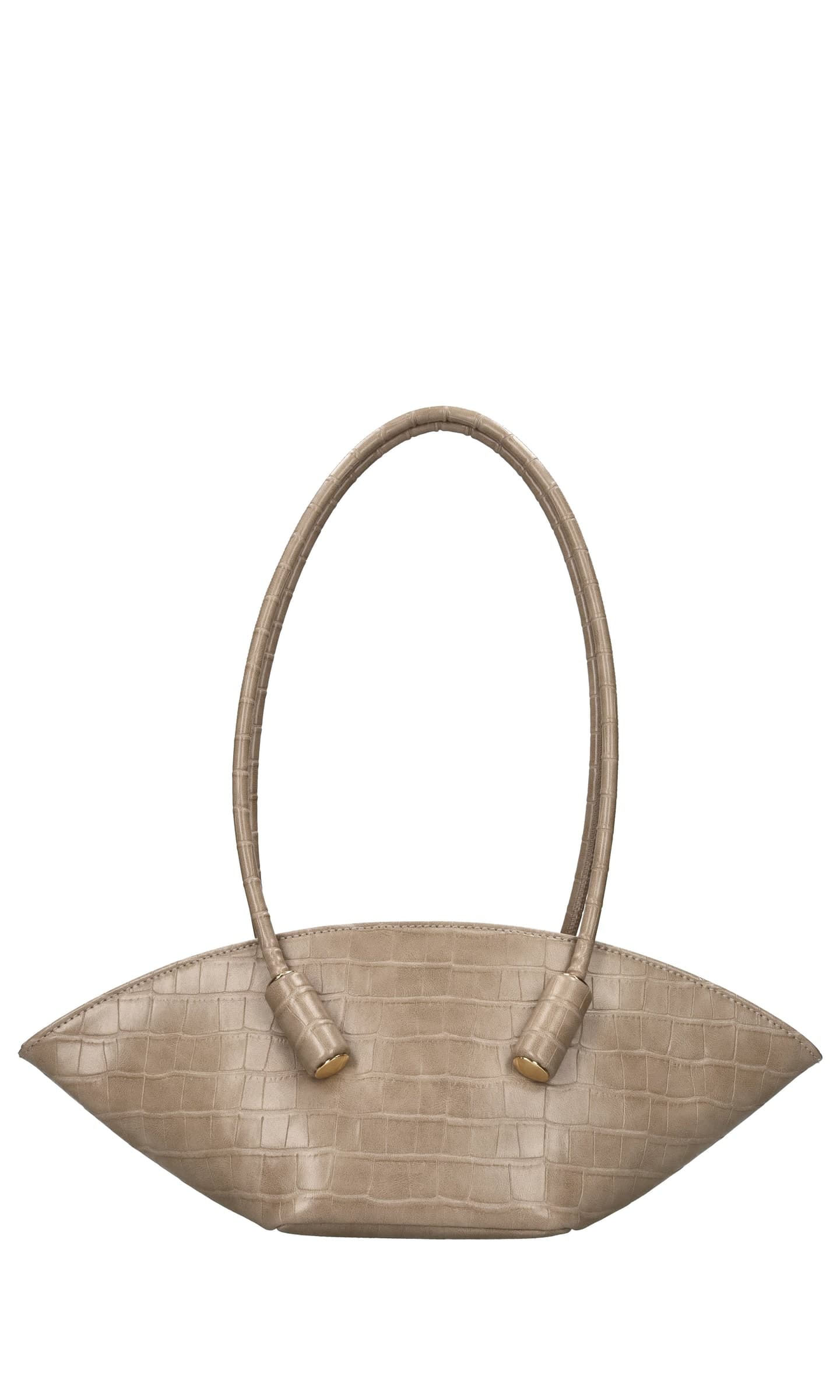 THEMOIRE'  Borse... Beige - 3