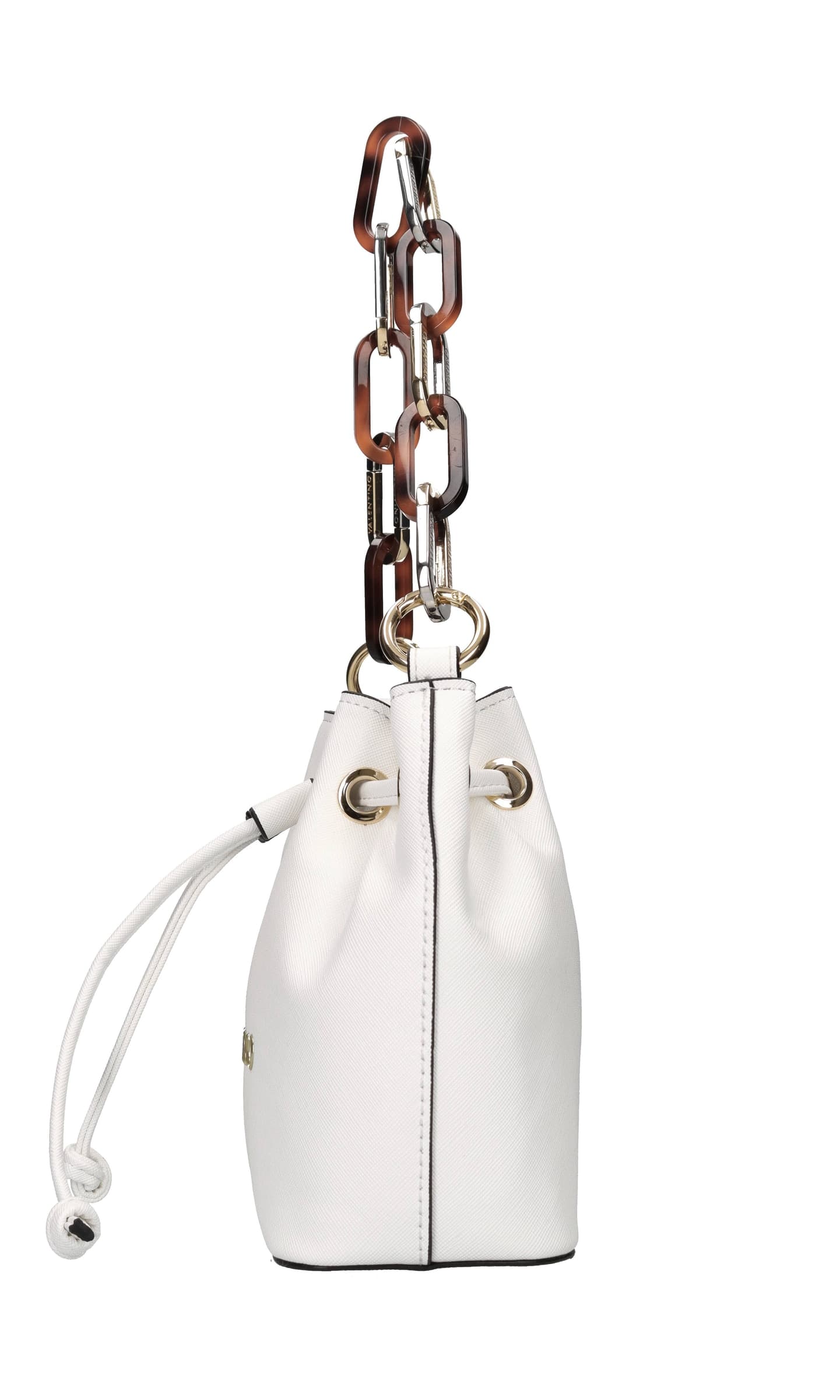VALENTINO BY MARIO VALENTINO  Borse... Bianco - 2