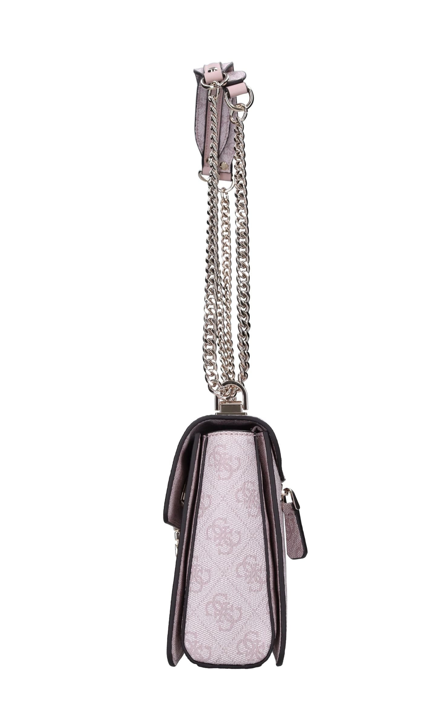 Guess  Borse... Rosa - 2