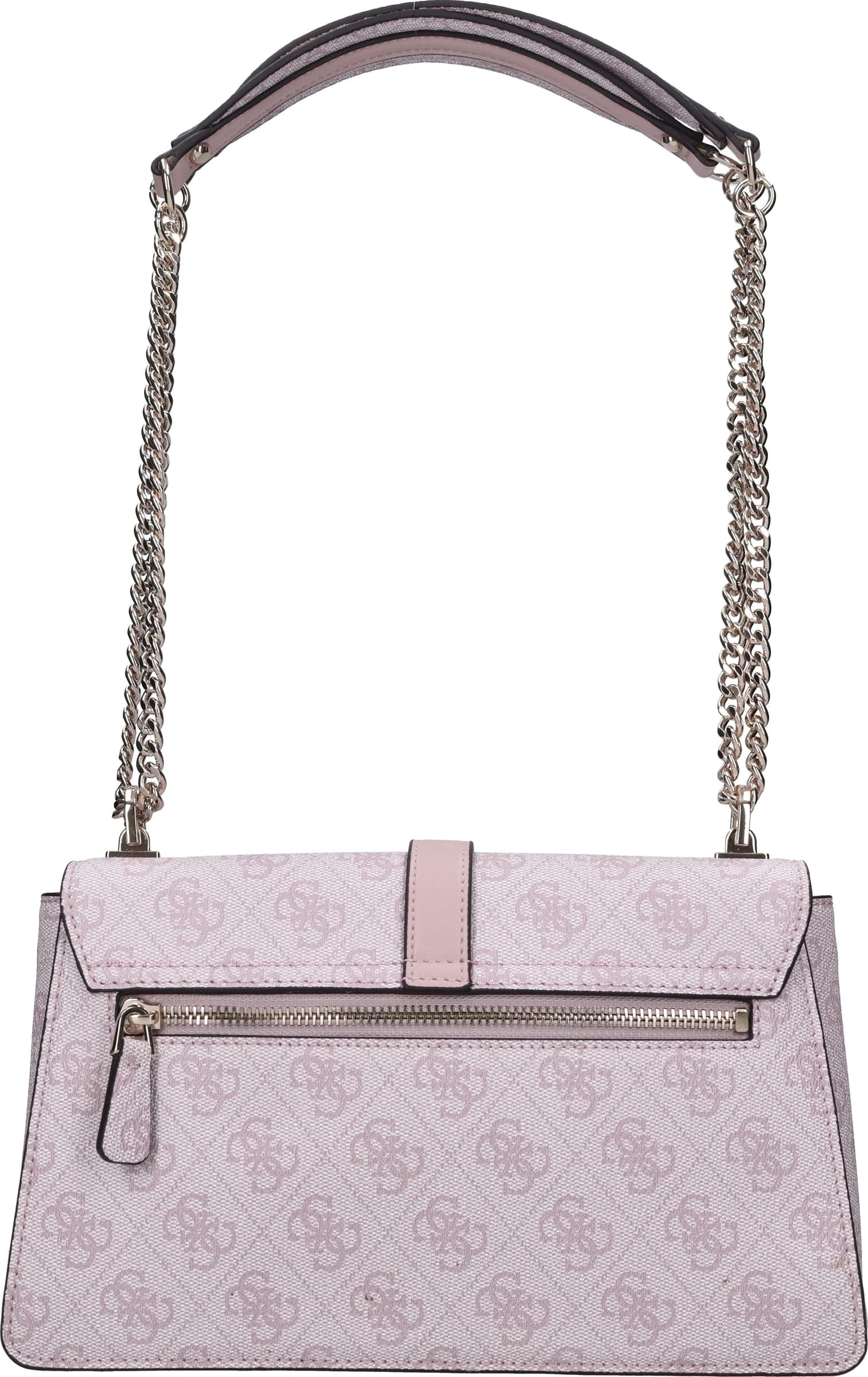 Guess  Borse... Rosa - 3