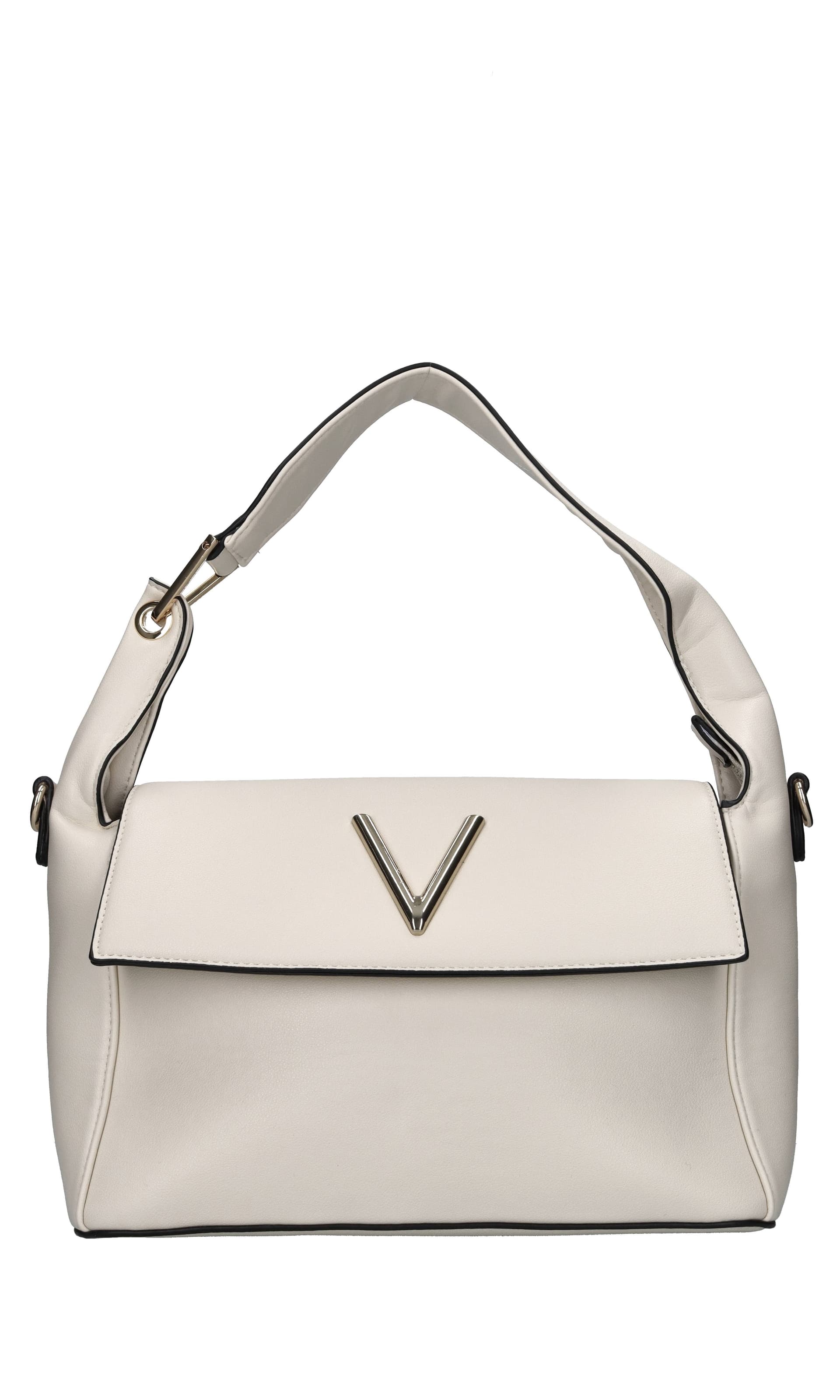 VALENTINO BY MARIO VALENTINO  Borse... Beige - 4