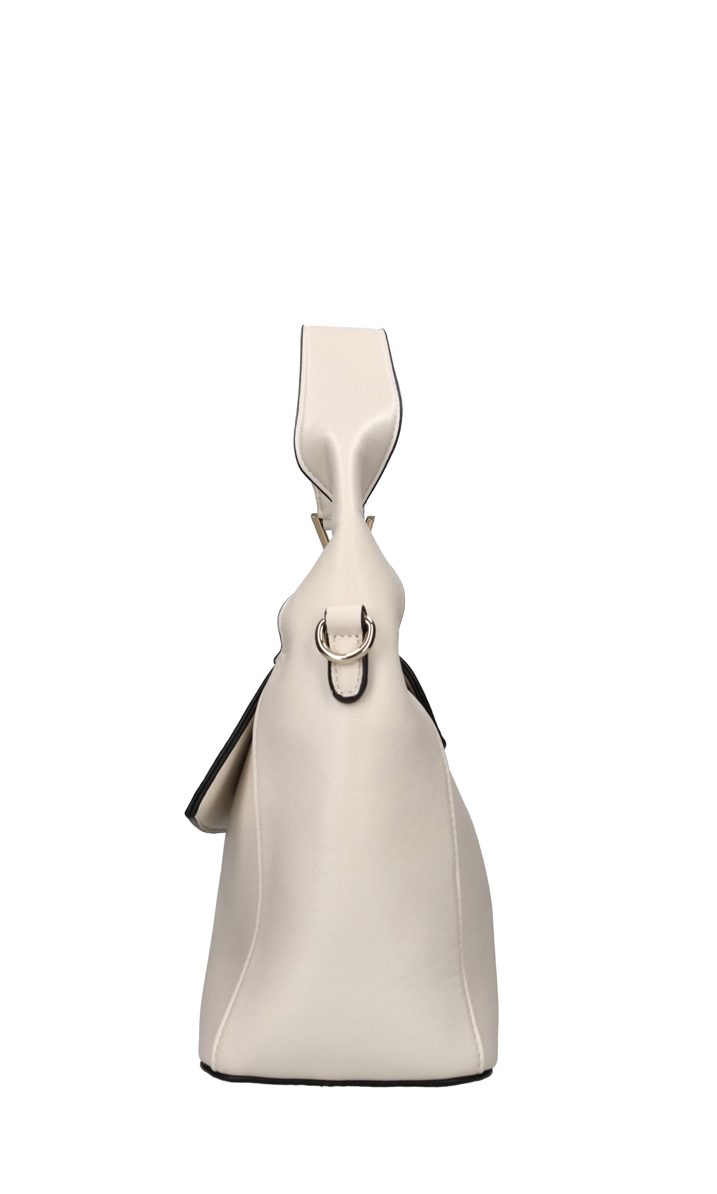 VALENTINO BY MARIO VALENTINO  Borse... Beige - 2