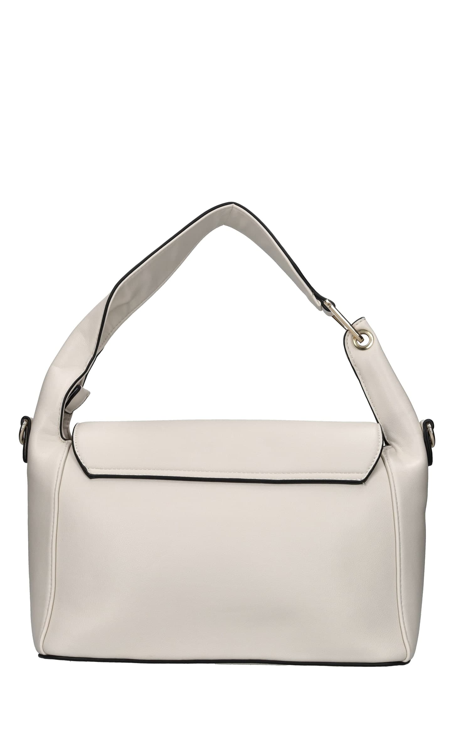 VALENTINO BY MARIO VALENTINO  Borse... Beige - 3