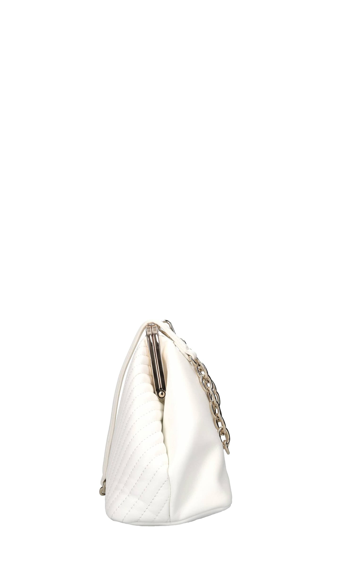 VALENTINO BY MARIO VALENTINO  Borse... Bianco - 2