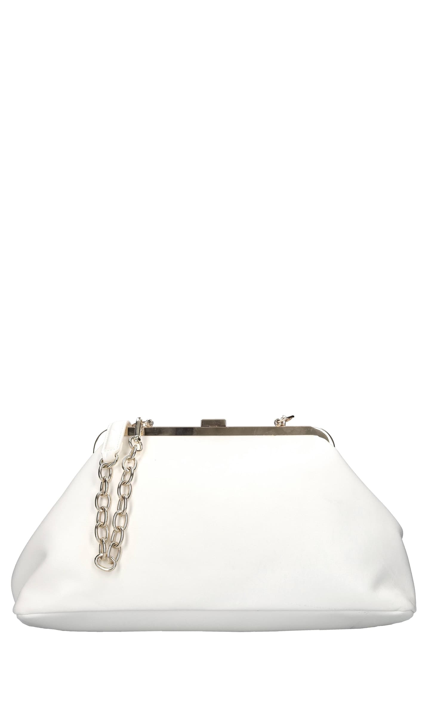 VALENTINO BY MARIO VALENTINO  Borse... Bianco - 3