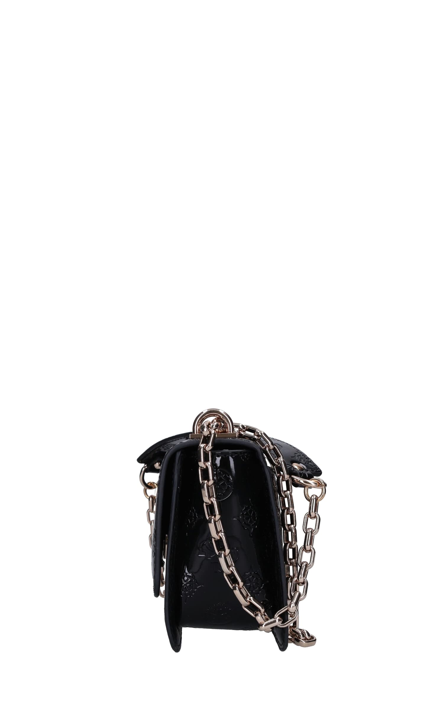 Guess  Borse... Nero - 2