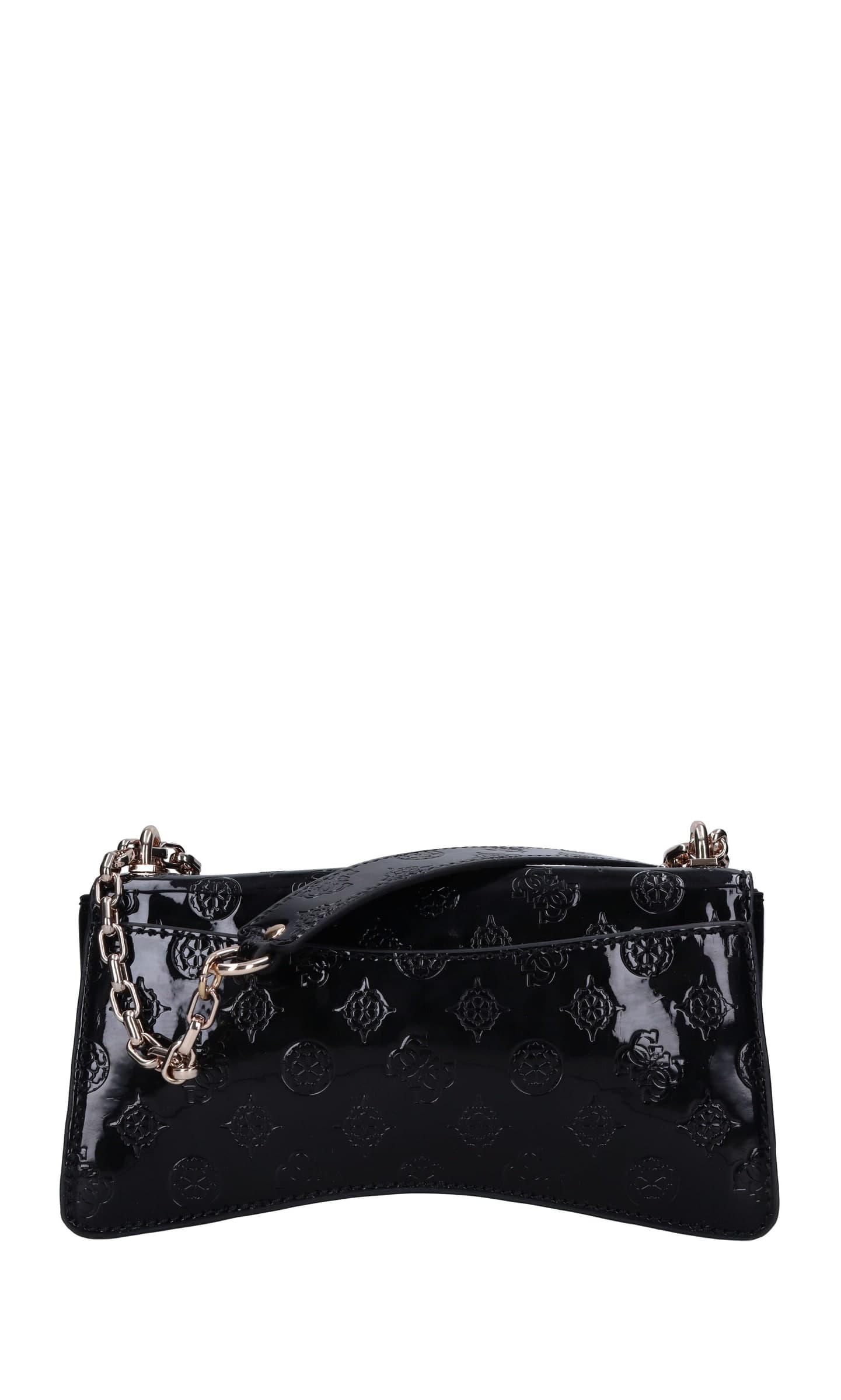 Guess  Borse... Nero - 3