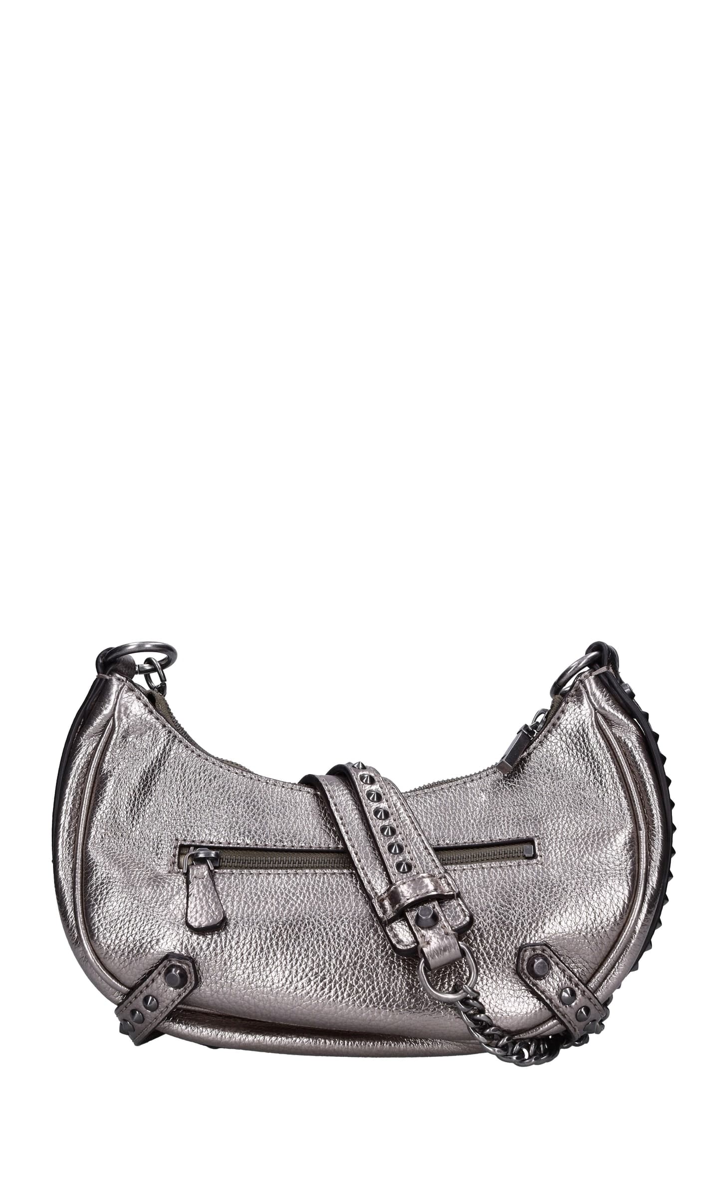 Guess  Borse... Grigio - 3