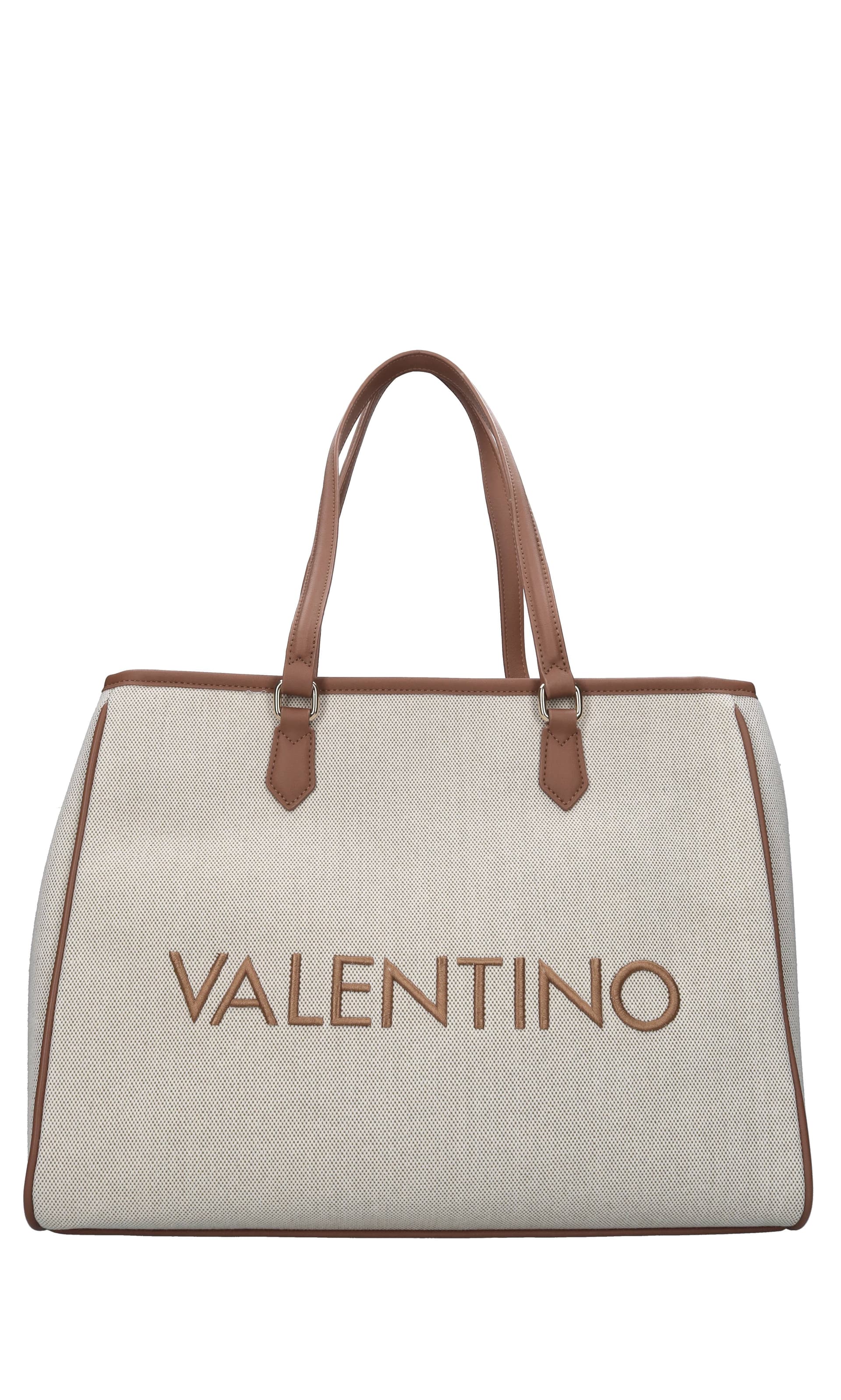 VALENTINO BY MARIO VALENTINO  Borse... Beige - 4