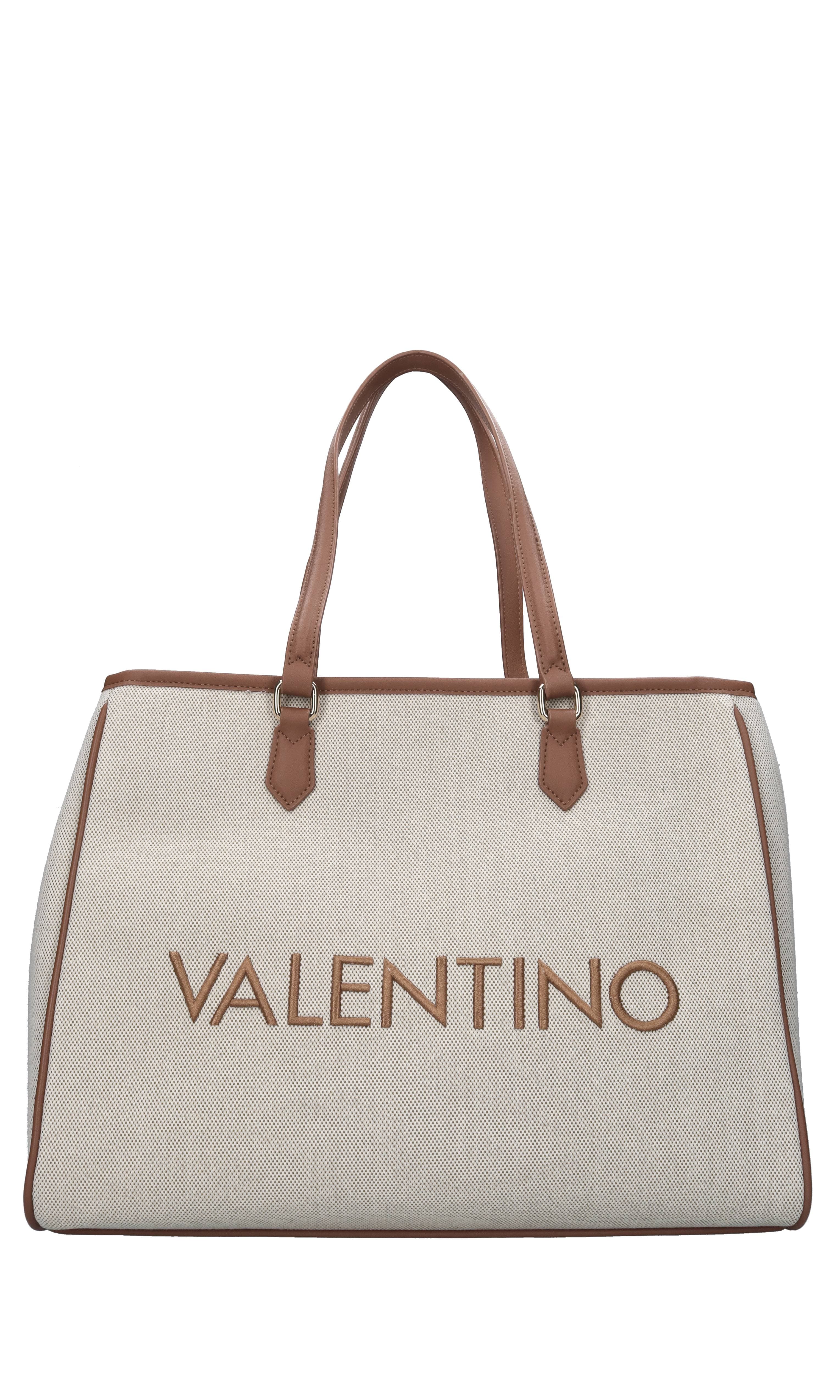VALENTINO BY MARIO VALENTINO  Borse... Beige - 4