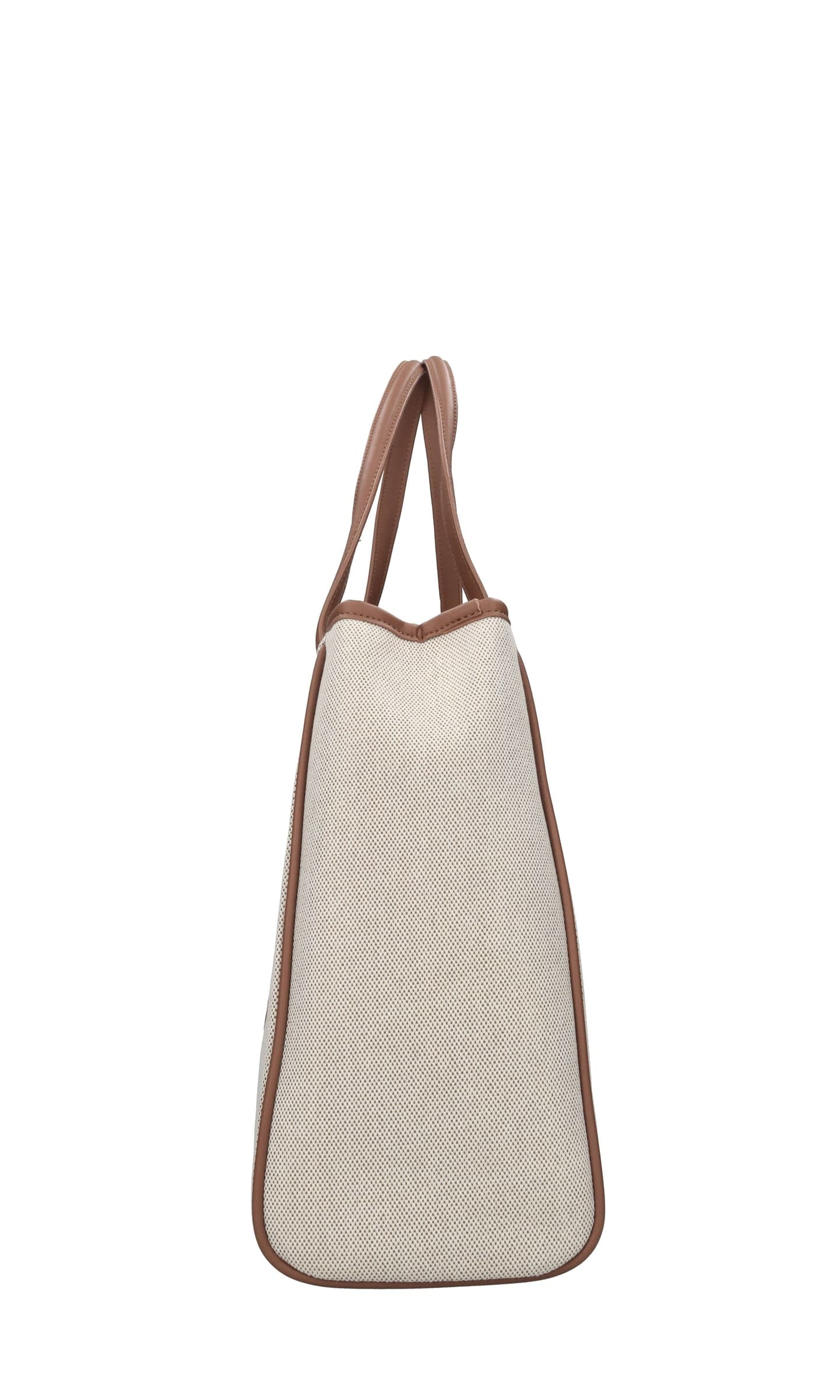 VALENTINO BY MARIO VALENTINO  Borse... Beige - 2