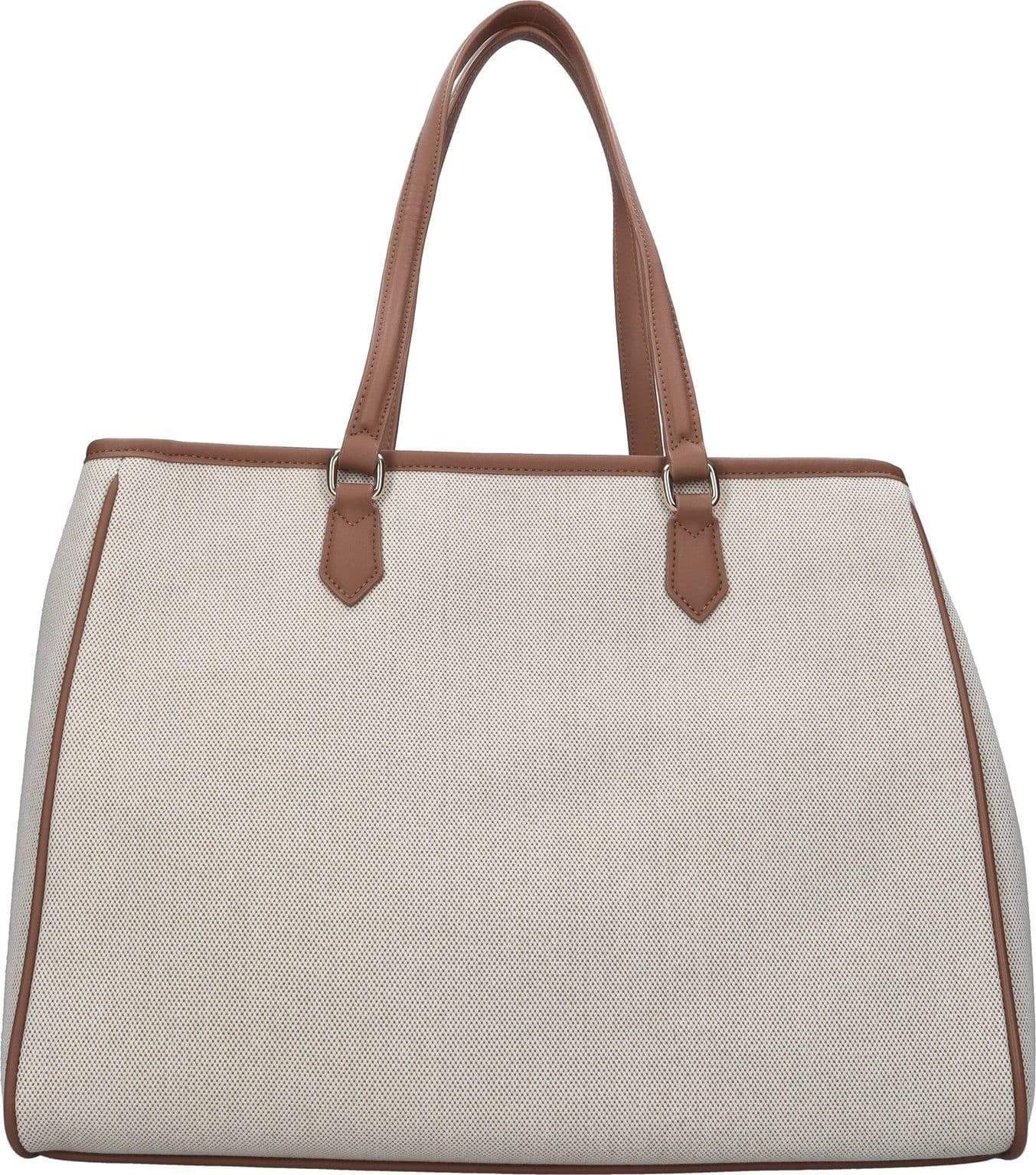 VALENTINO BY MARIO VALENTINO  Borse... Beige - 3