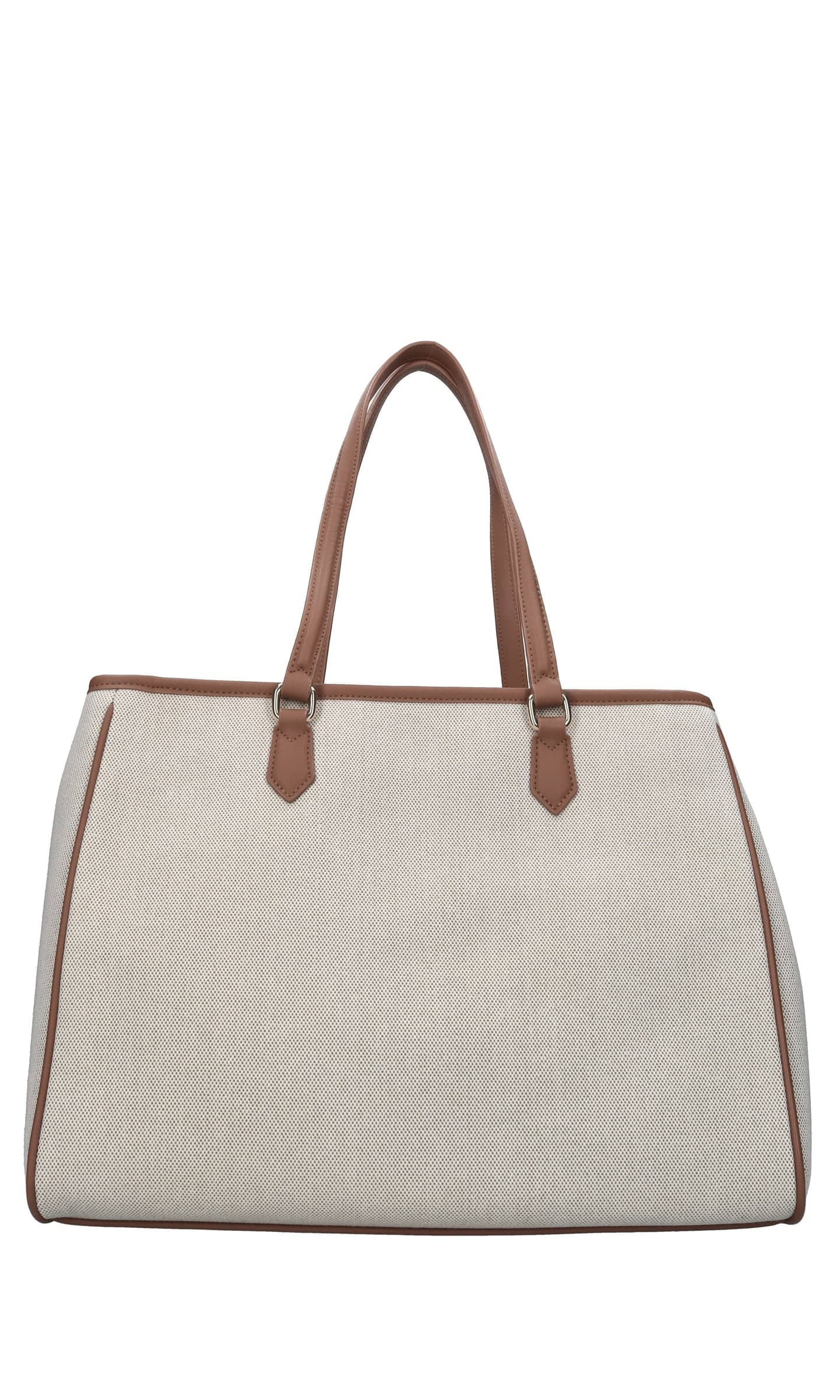VALENTINO BY MARIO VALENTINO  Borse... Beige - 3