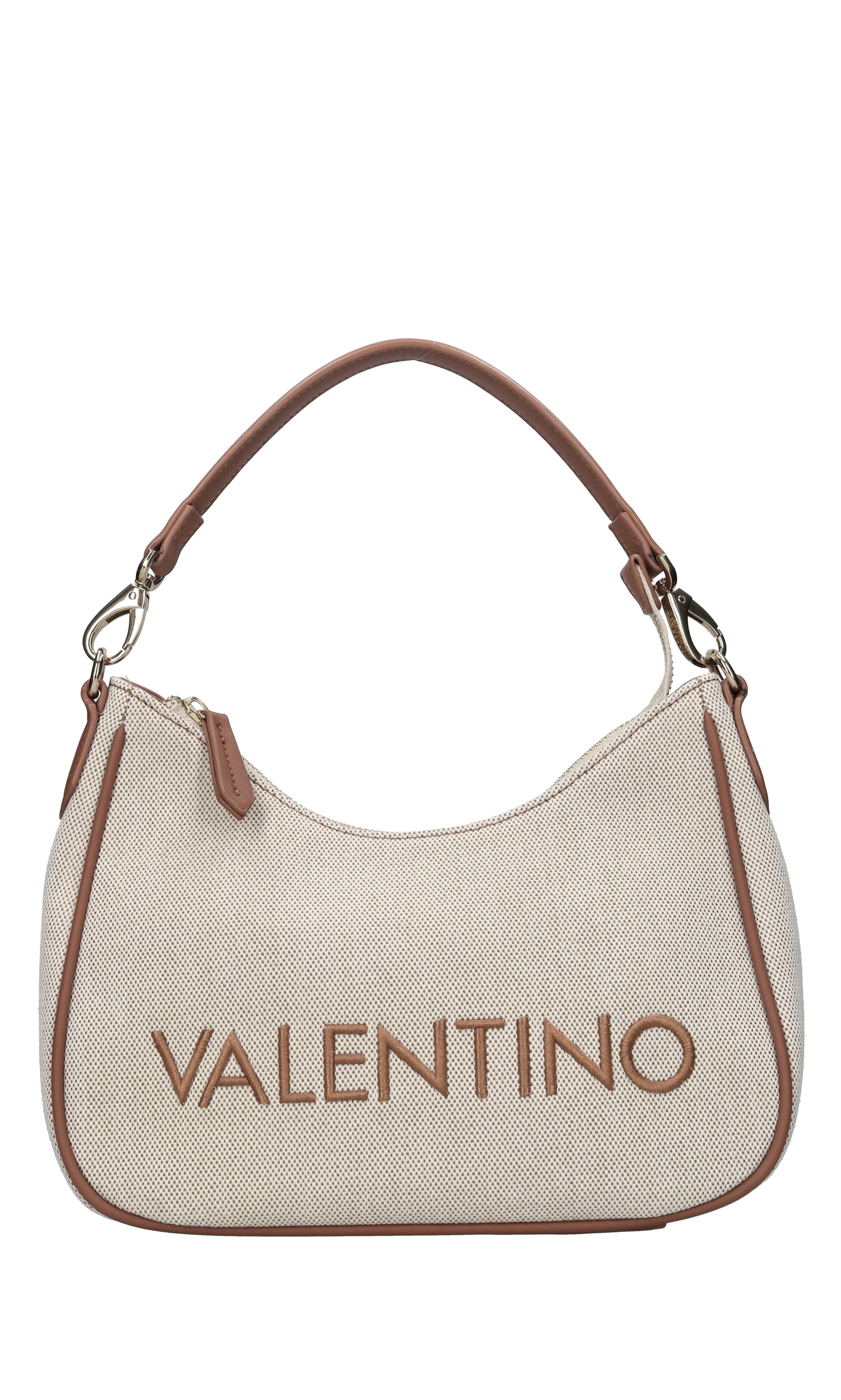 VALENTINO BY MARIO VALENTINO  Borse... Beige - 4