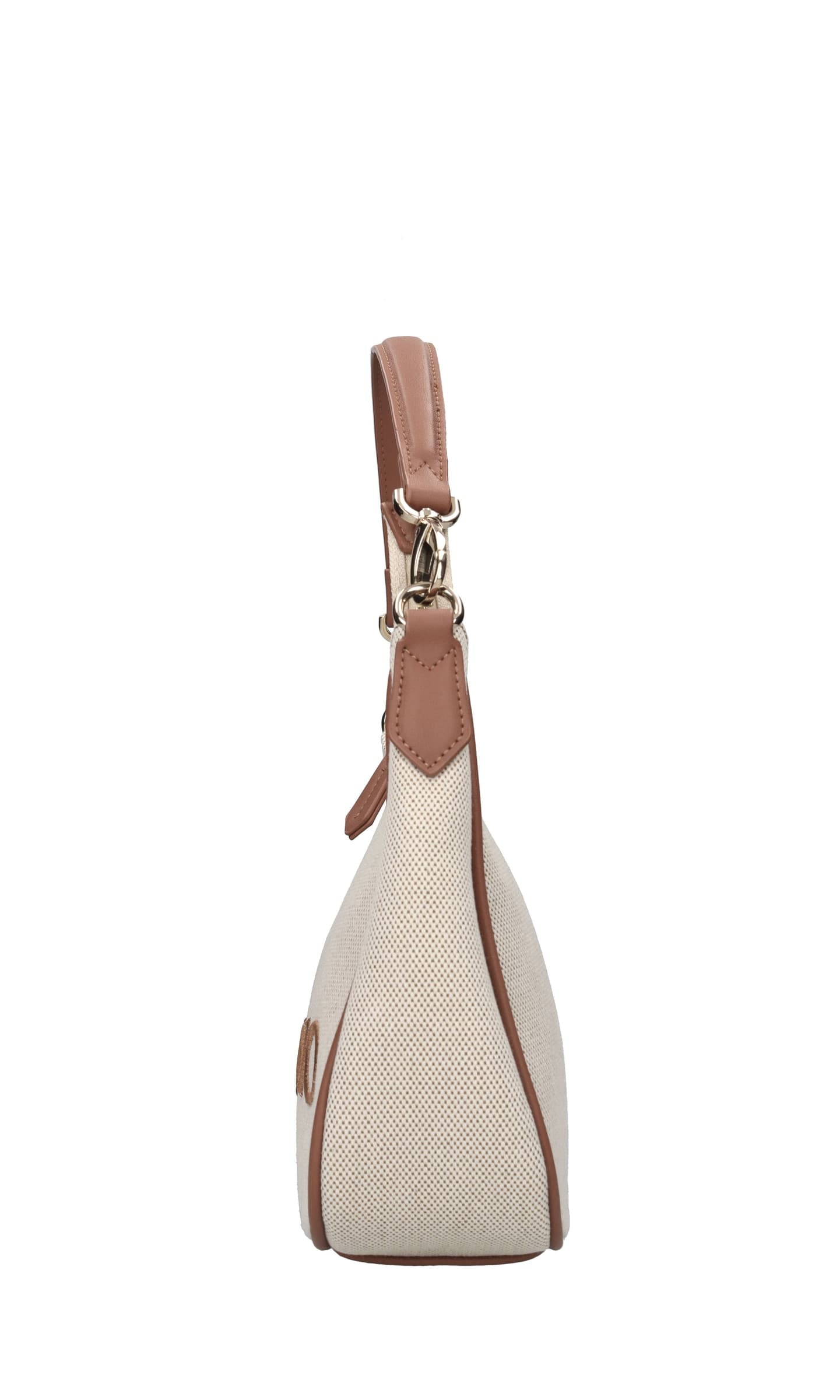 VALENTINO BY MARIO VALENTINO  Borse... Beige - 2