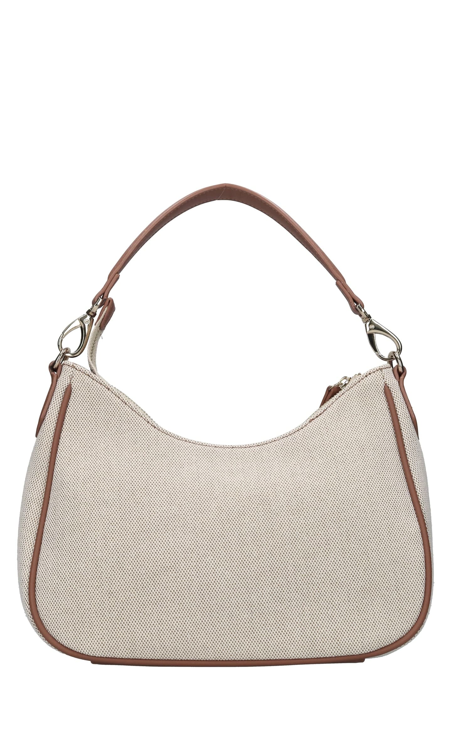 VALENTINO BY MARIO VALENTINO  Borse... Beige - 3