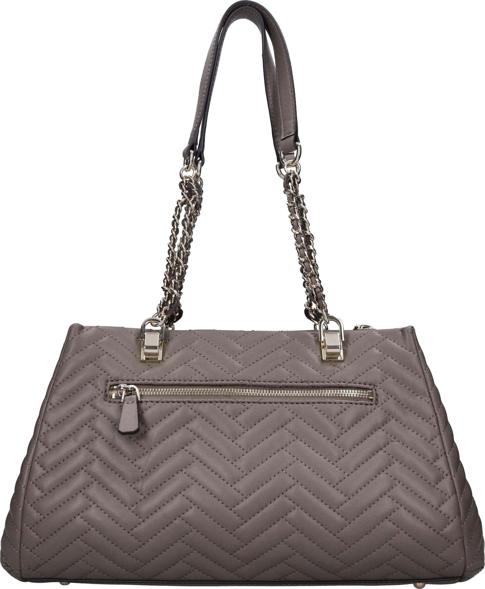 Guess  Borse... Grigio - 3