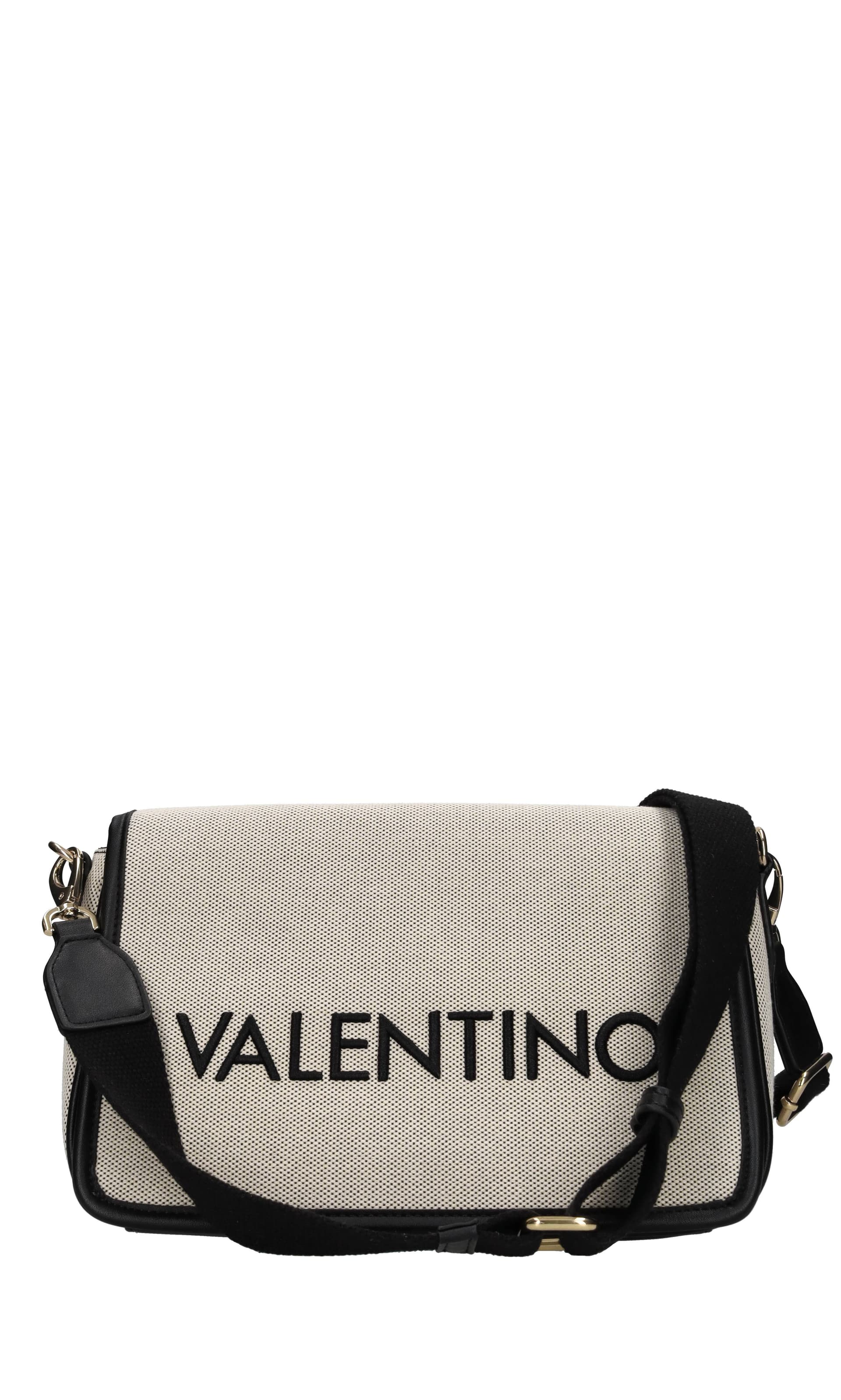 VALENTINO BY MARIO VALENTINO  Borse... Beige - 4